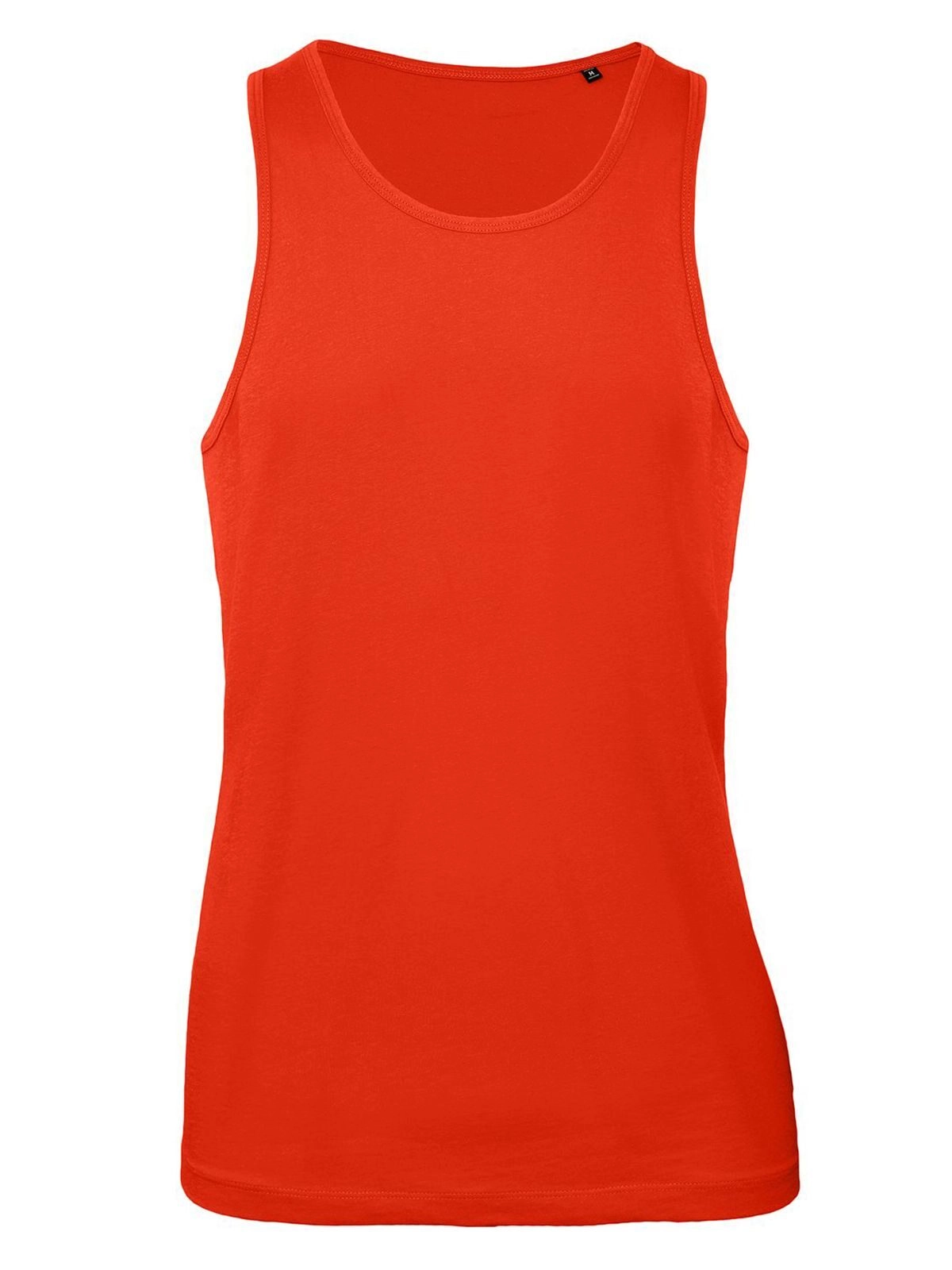 Immagine T-shirt Inspire Tank T uomo