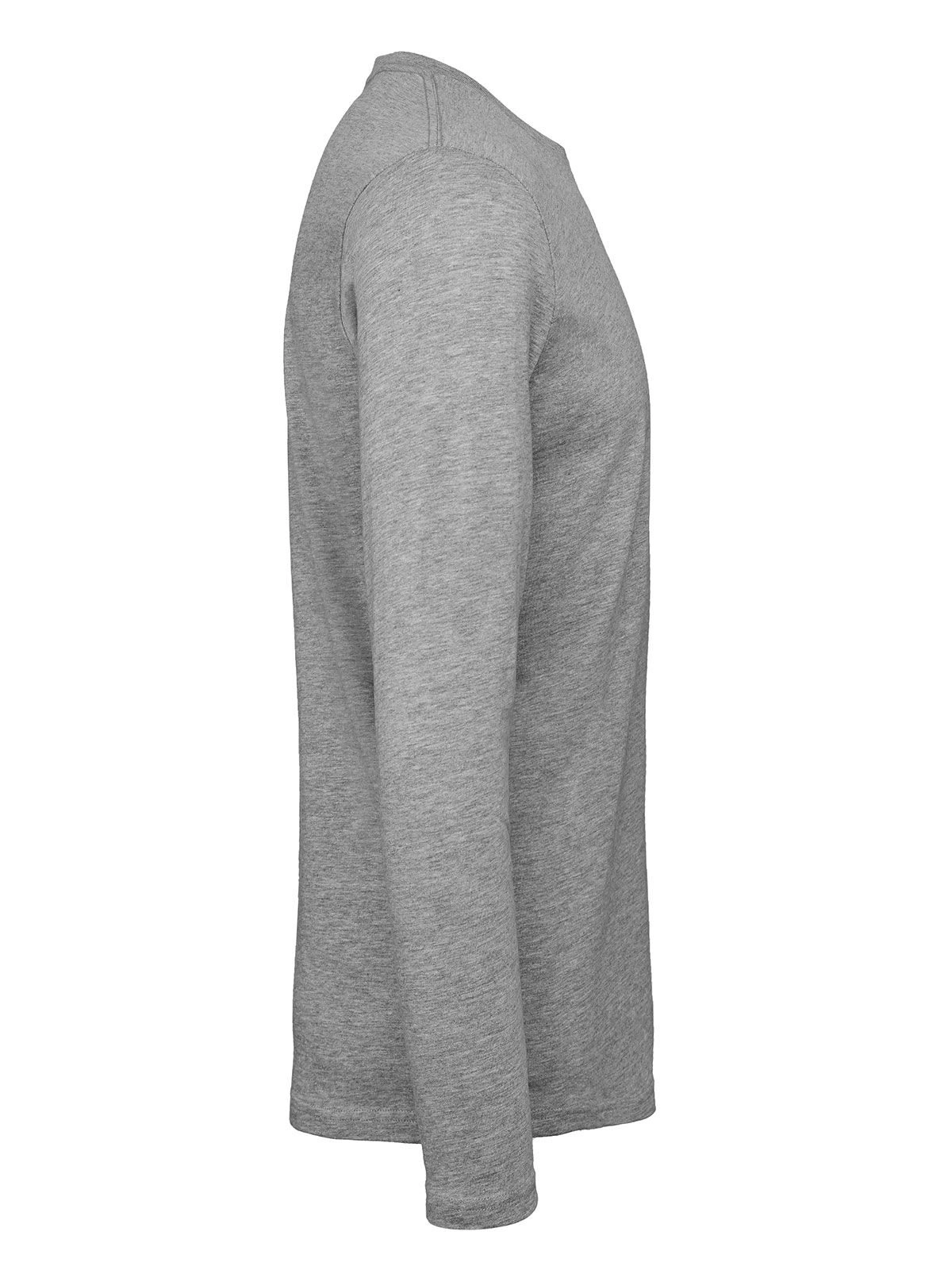 Immagine T-shirt Inspire LSL T uomo