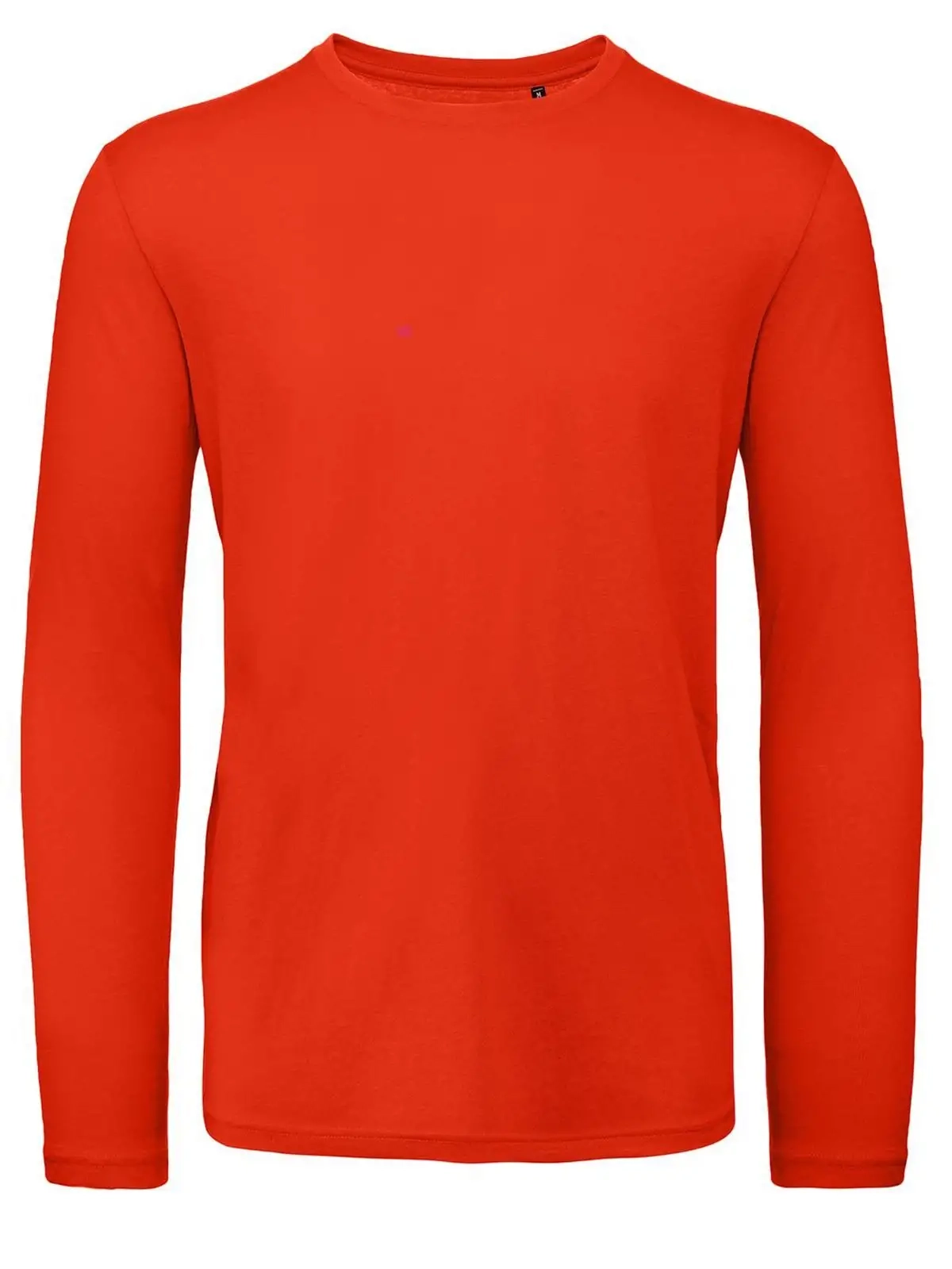 Immagine T-shirt Inspire LSL T uomo