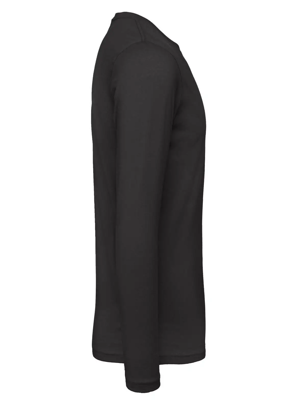 Immagine T-shirt Inspire LSL T uomo