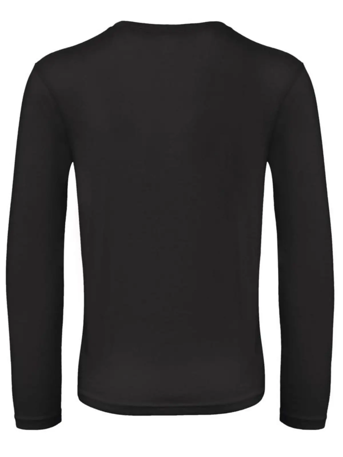 Immagine T-shirt Inspire LSL T uomo