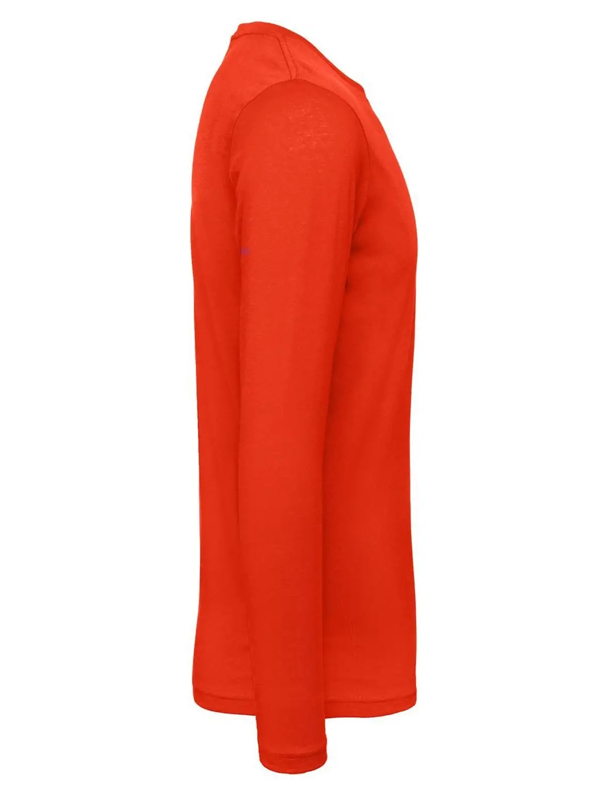 Immagine T-shirt Inspire LSL T uomo