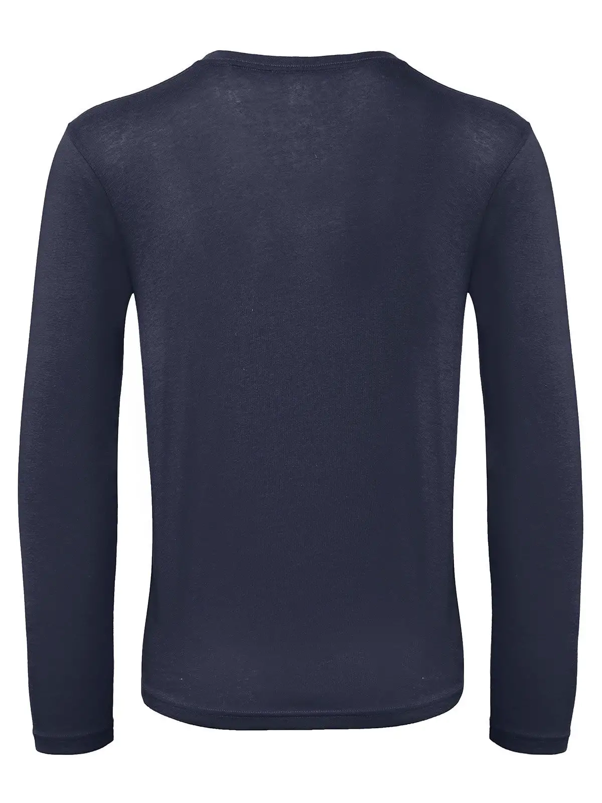 Immagine T-shirt Inspire LSL T uomo