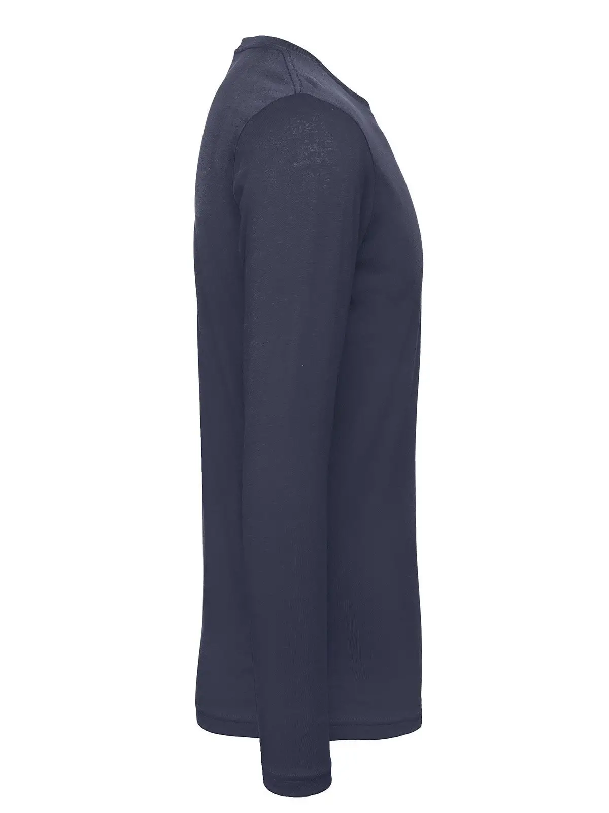 Immagine T-shirt Inspire LSL T uomo