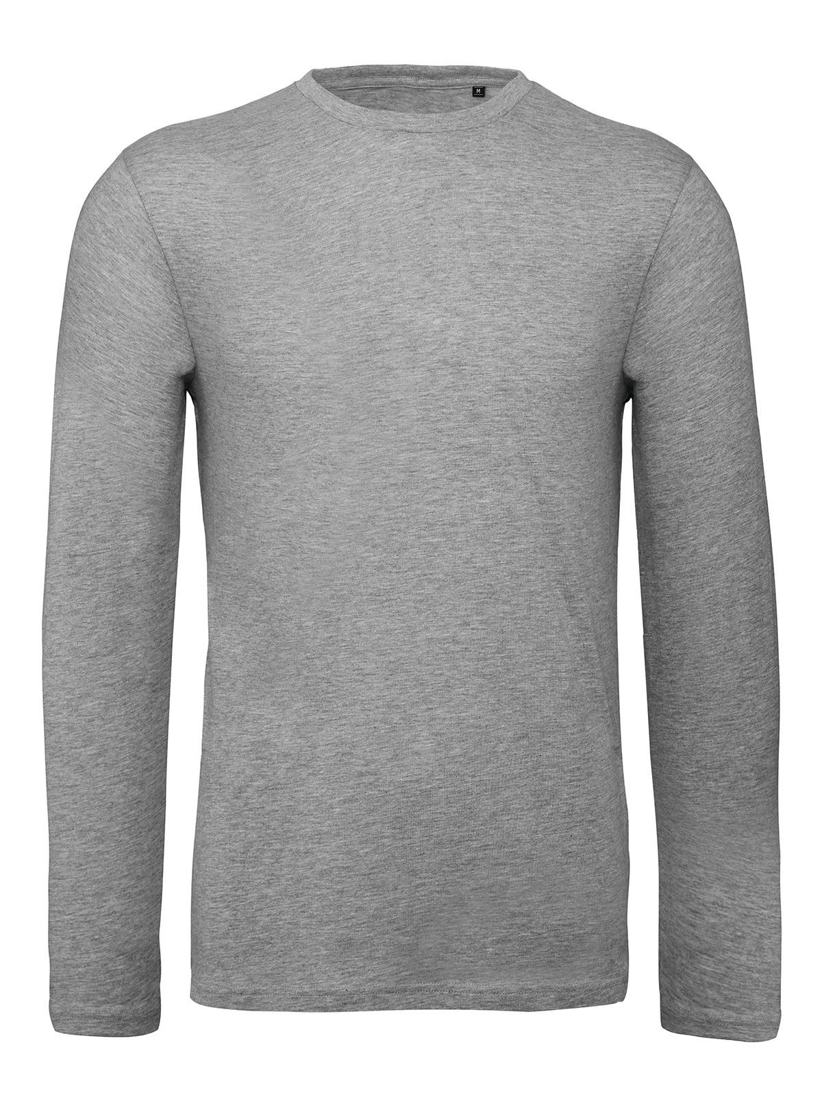 Immagine T-shirt Inspire LSL T uomo