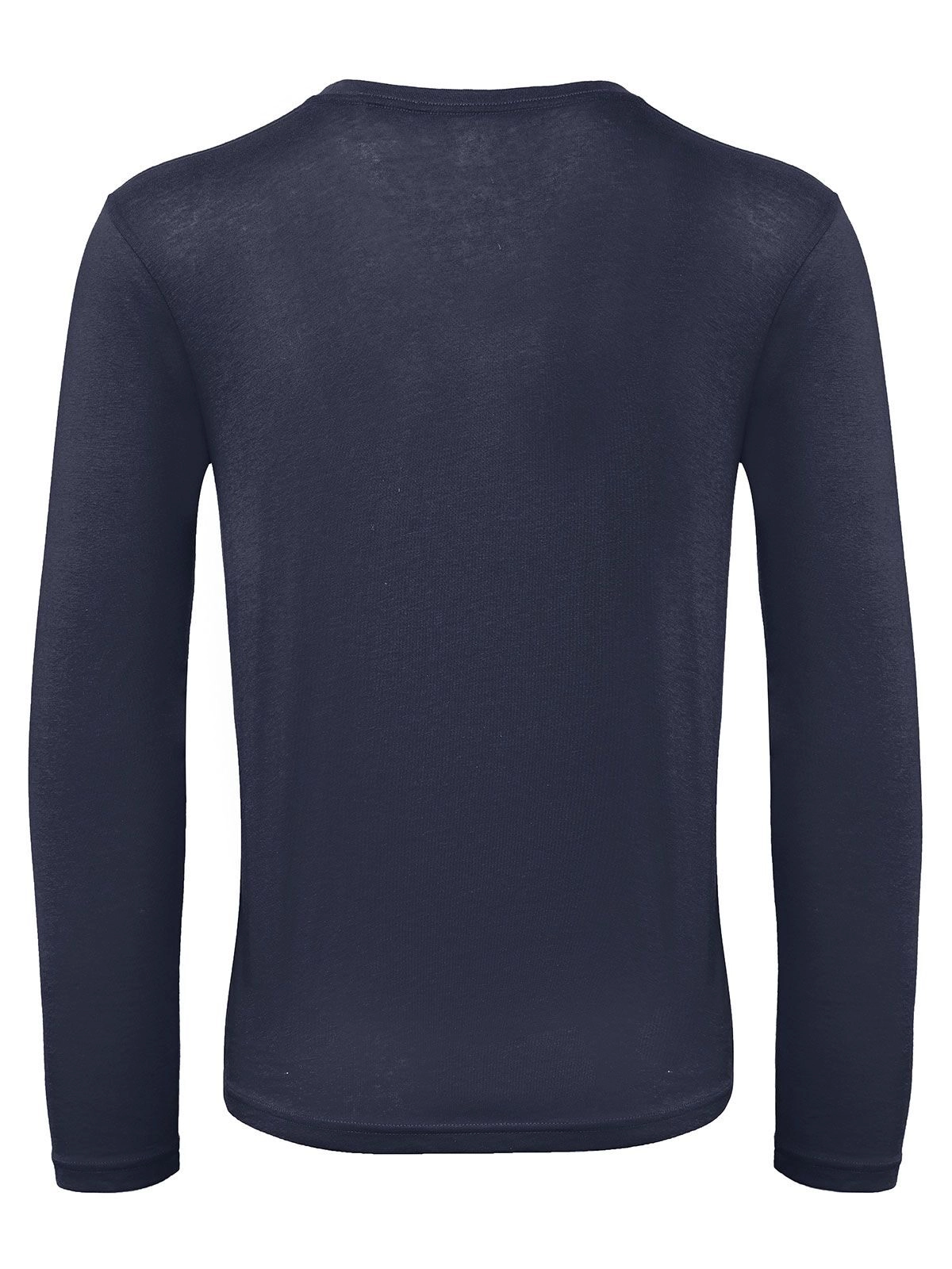 Immagine T-shirt Inspire LSL T uomo