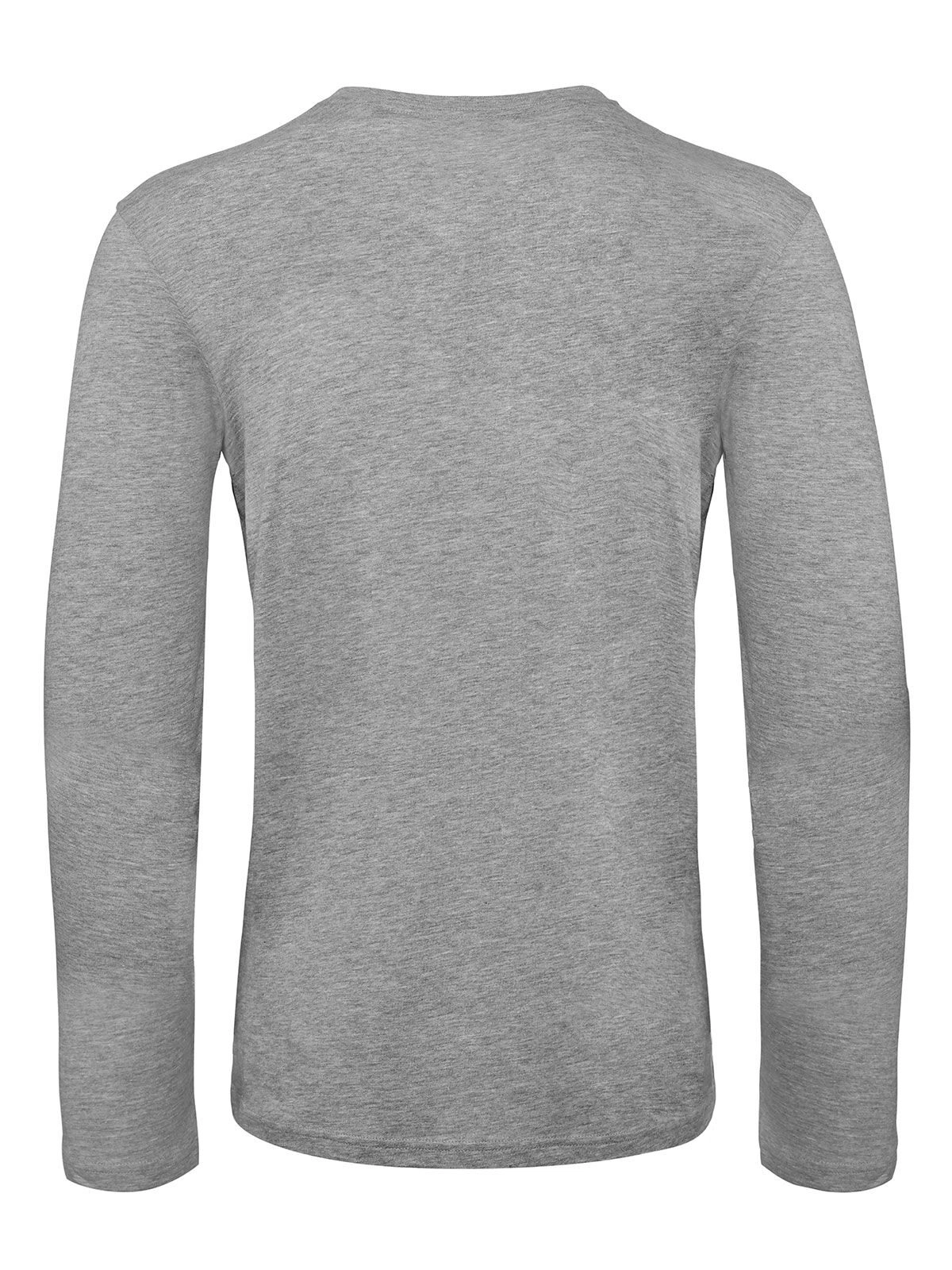 Immagine T-shirt Inspire LSL T uomo