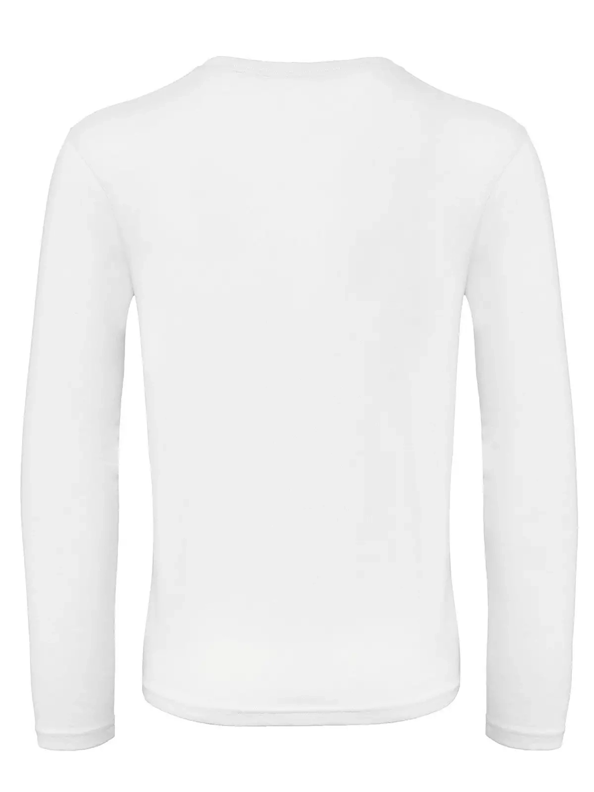 Immagine T-shirt Inspire LSL T uomo