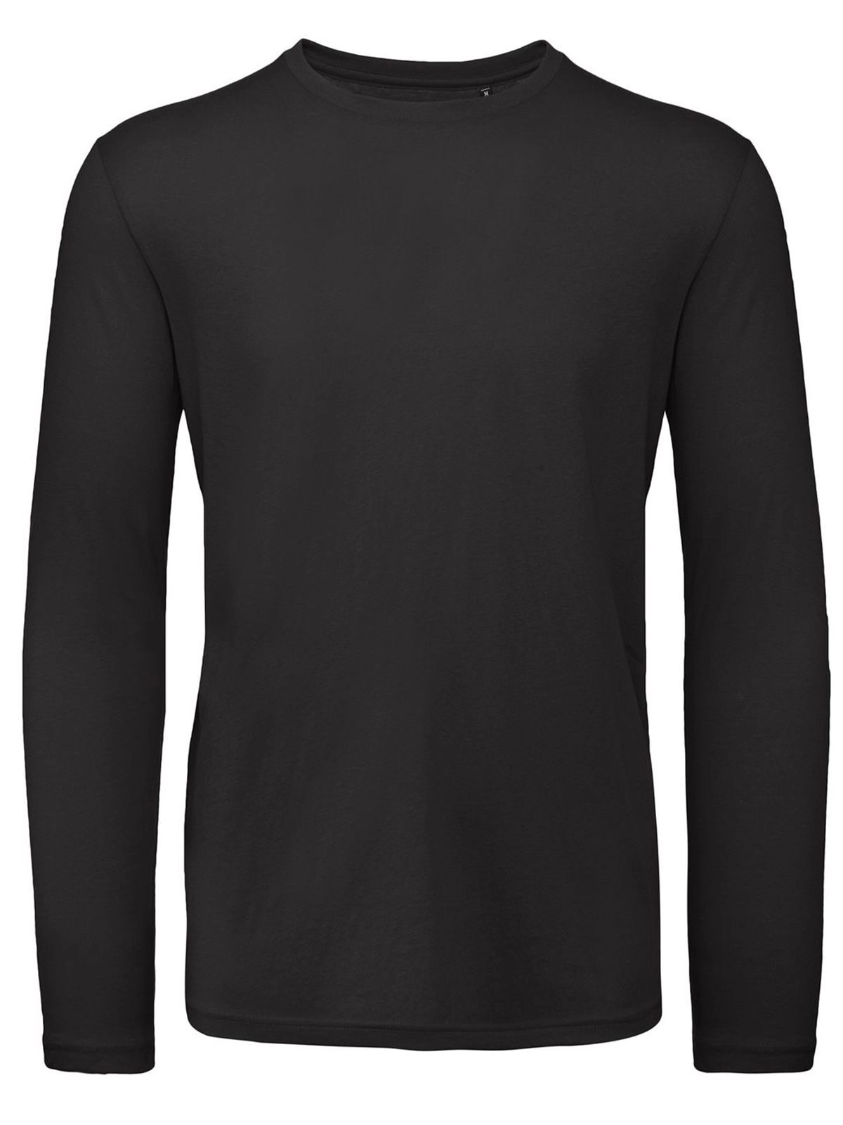 Immagine T-shirt Inspire LSL T uomo
