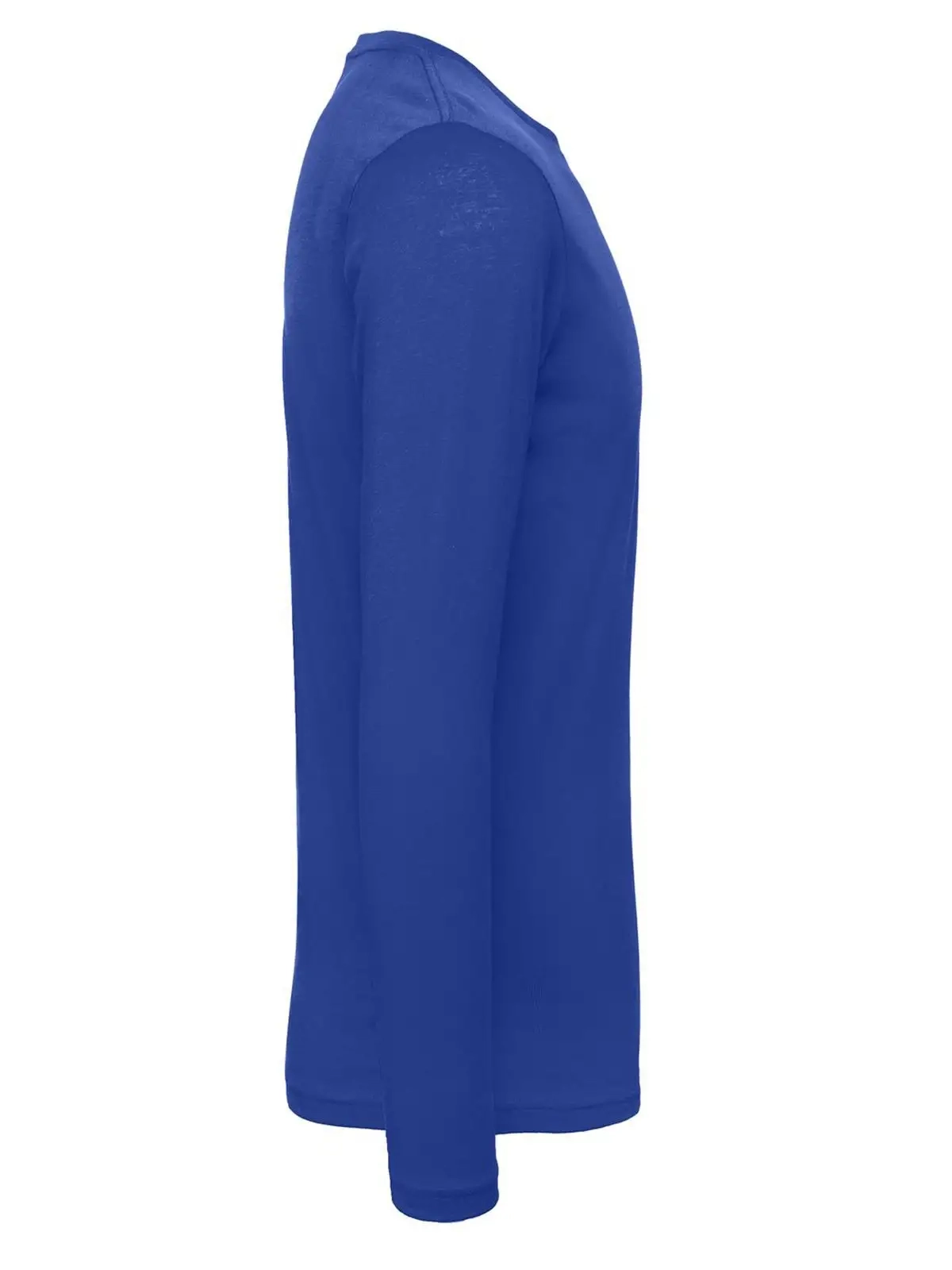 Immagine T-shirt Inspire LSL T uomo