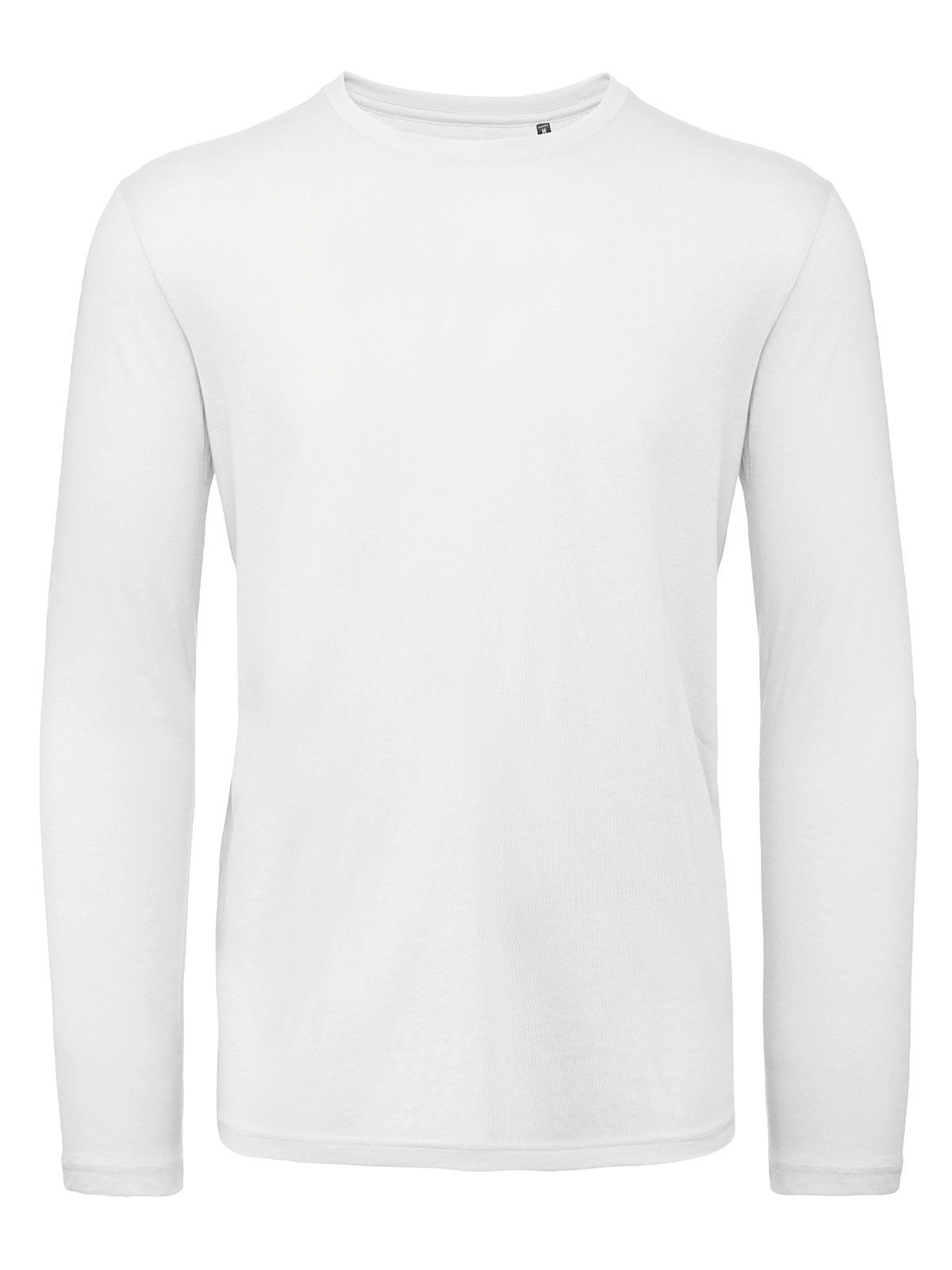 Immagine T-shirt Inspire LSL T uomo