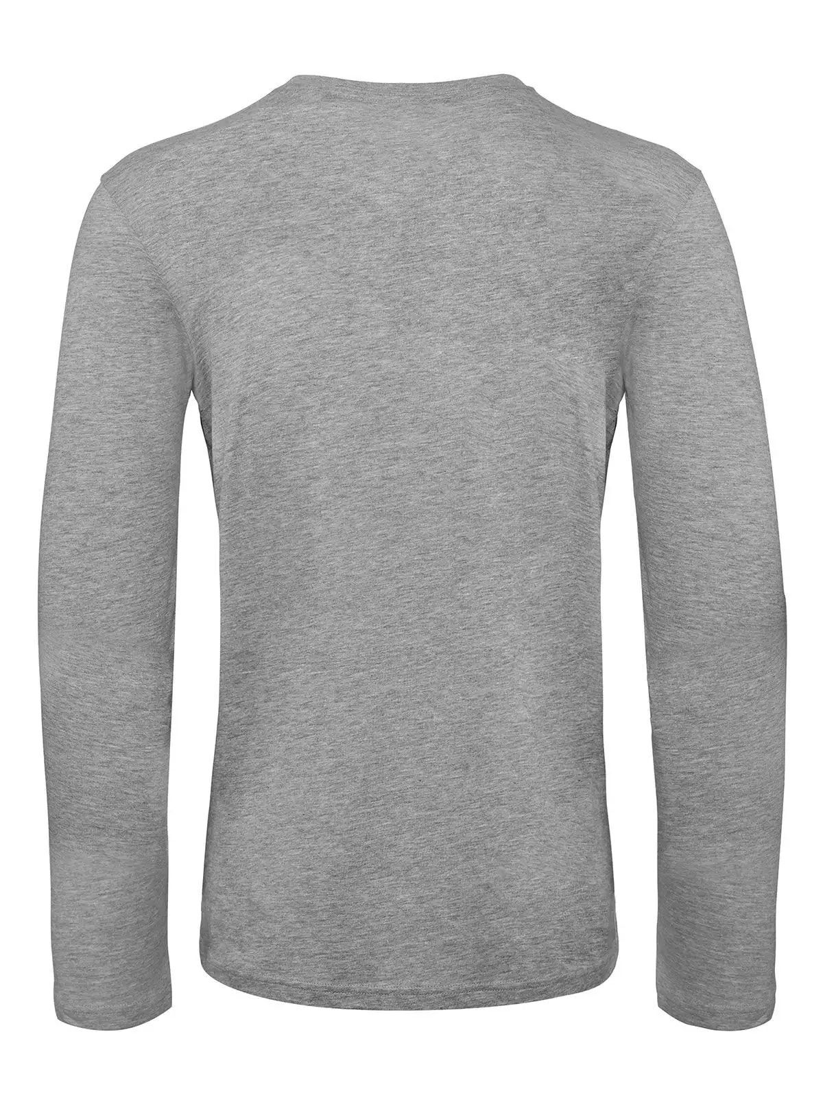 Immagine T-shirt Inspire LSL T uomo