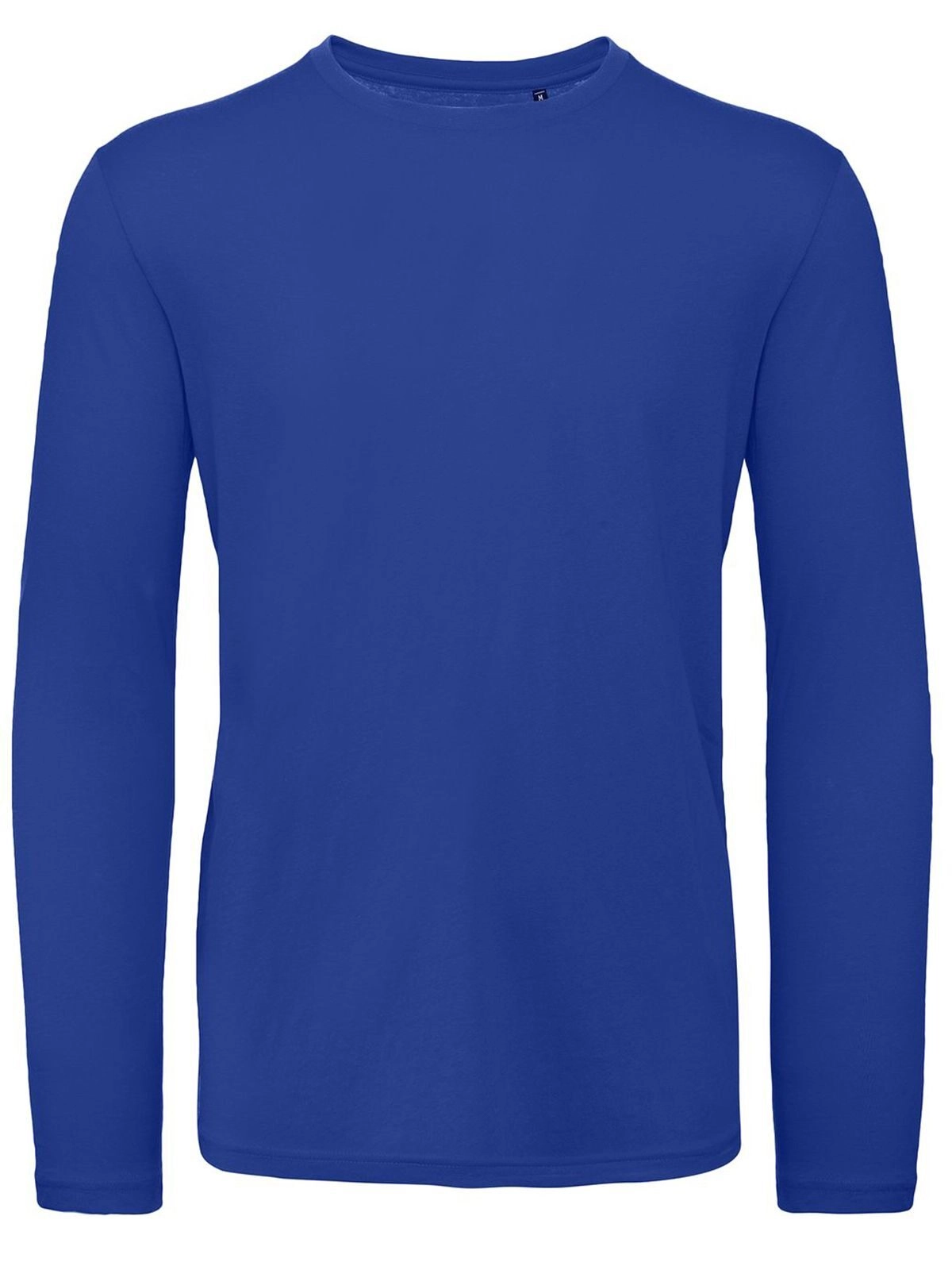 Immagine T-shirt Inspire LSL T uomo