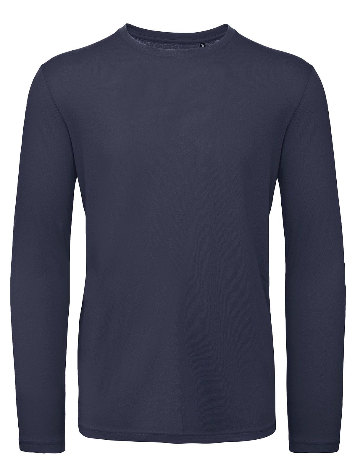 Immagine T-shirt Inspire LSL T uomo