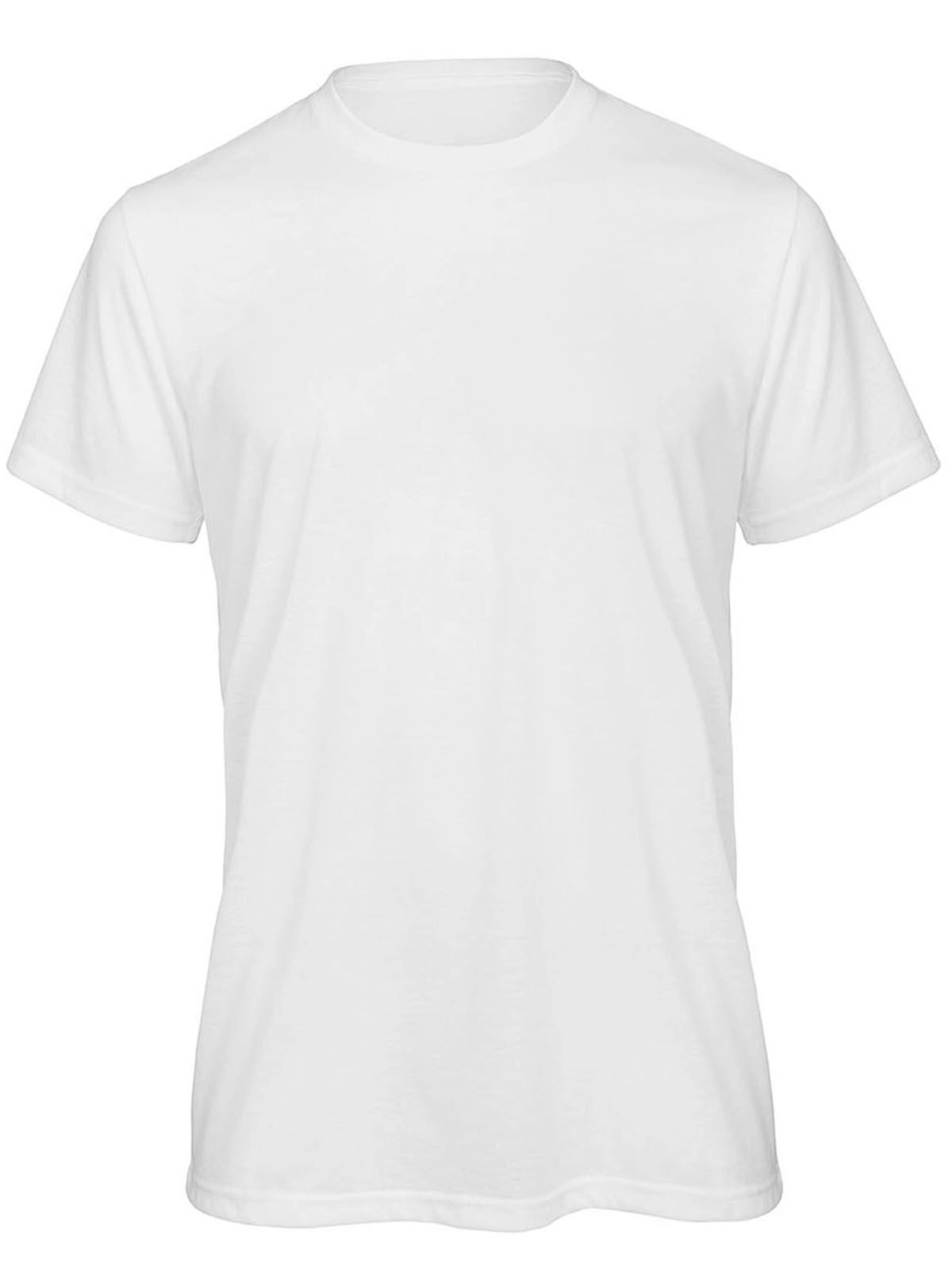 Immagine T-shirt per sublimatico Uomo