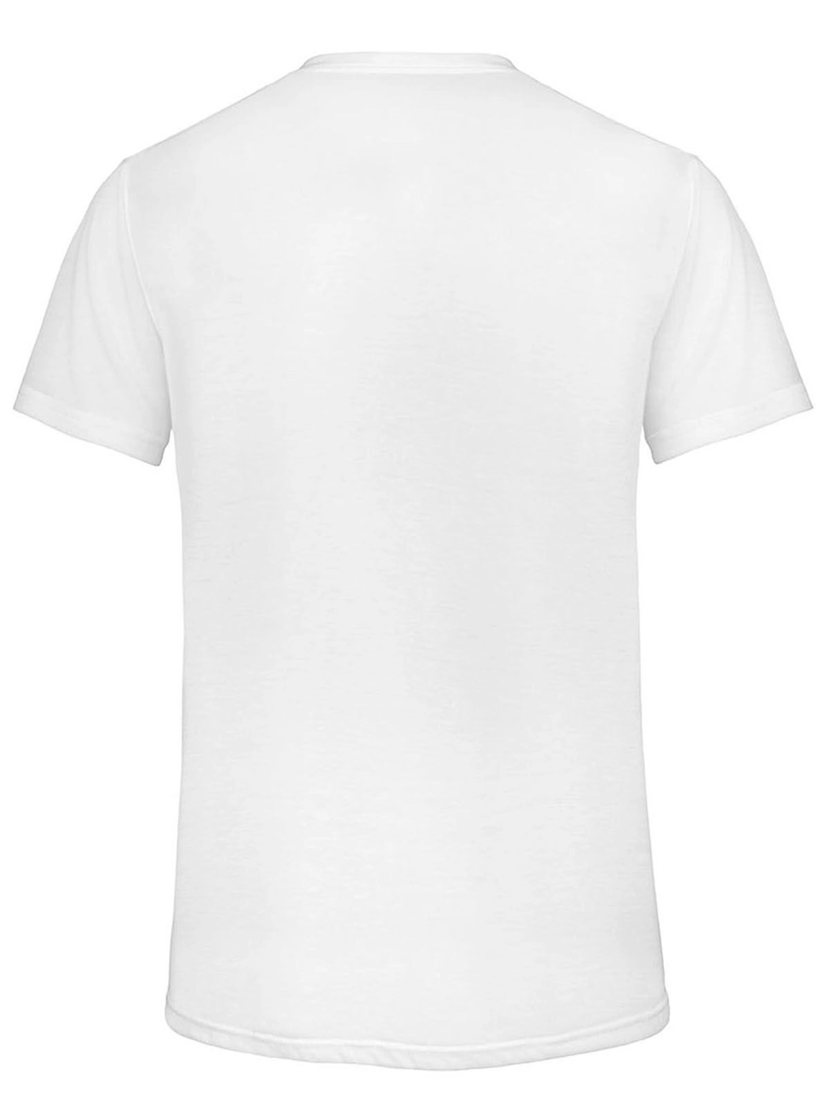 Immagine T-shirt per sublimatico Uomo