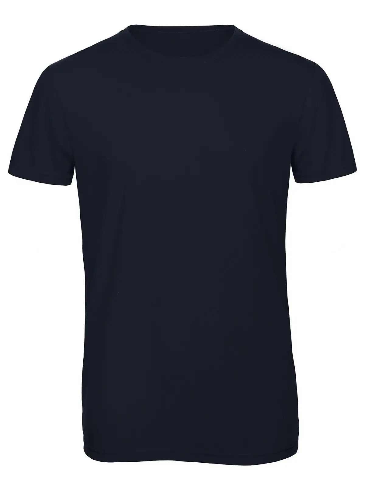 Immagine T-shirt Triblend Uomo