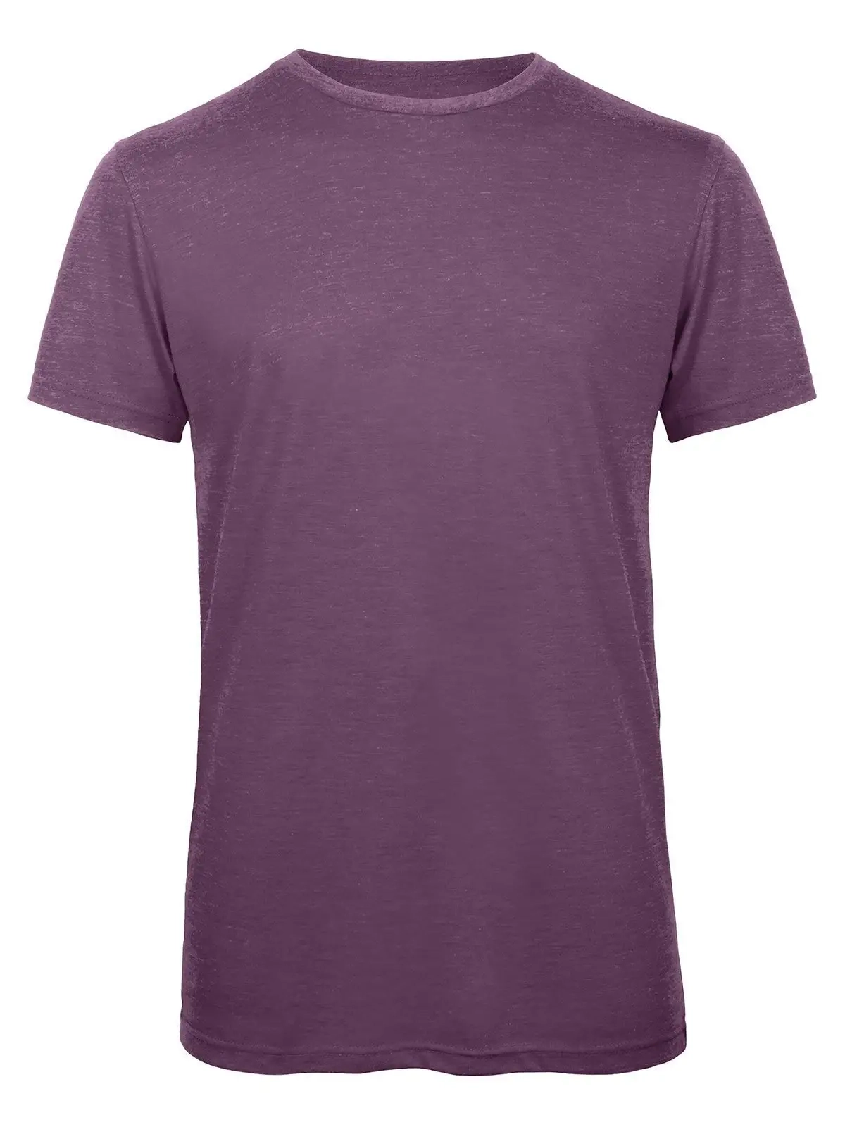 Immagine T-shirt Triblend Uomo