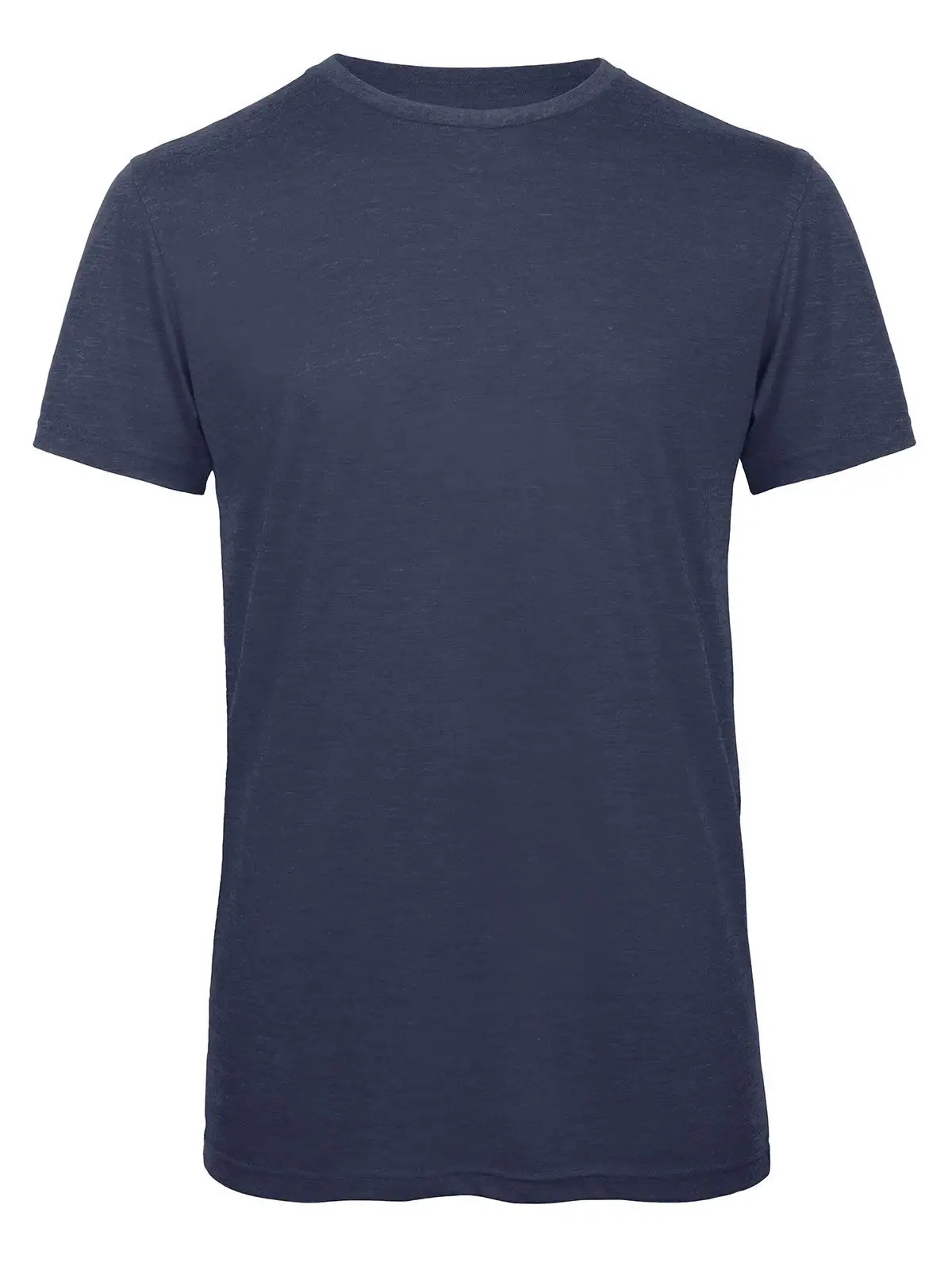 Immagine T-shirt Triblend Uomo