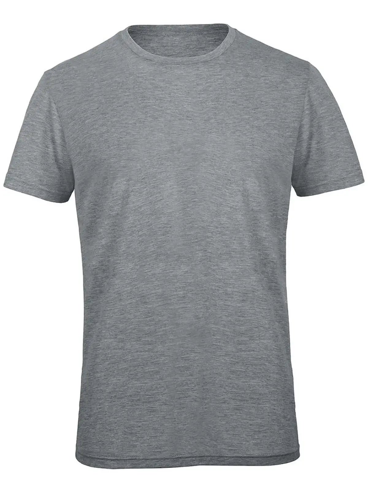 Immagine T-shirt Triblend Uomo