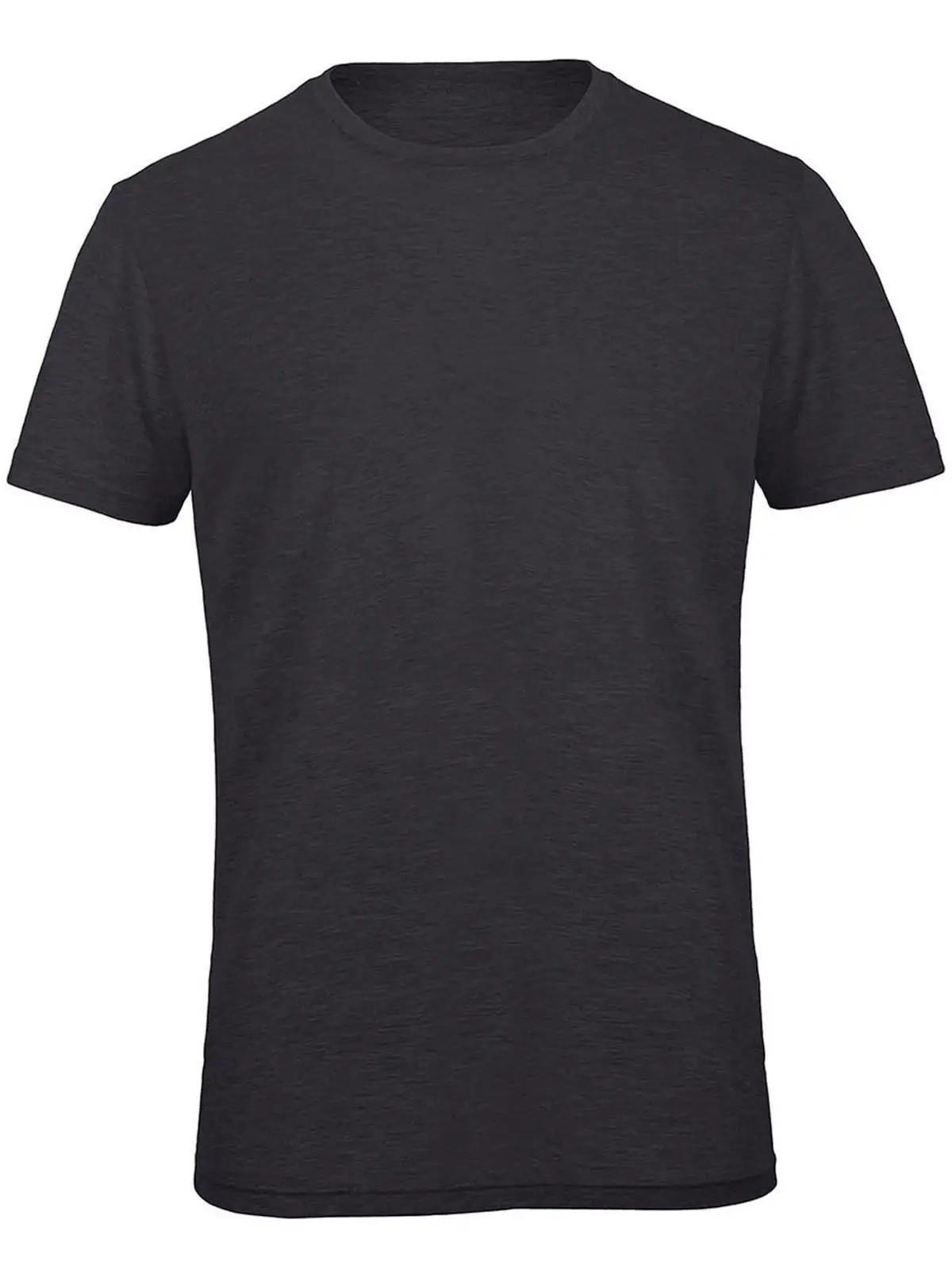 Immagine T-shirt Triblend Uomo