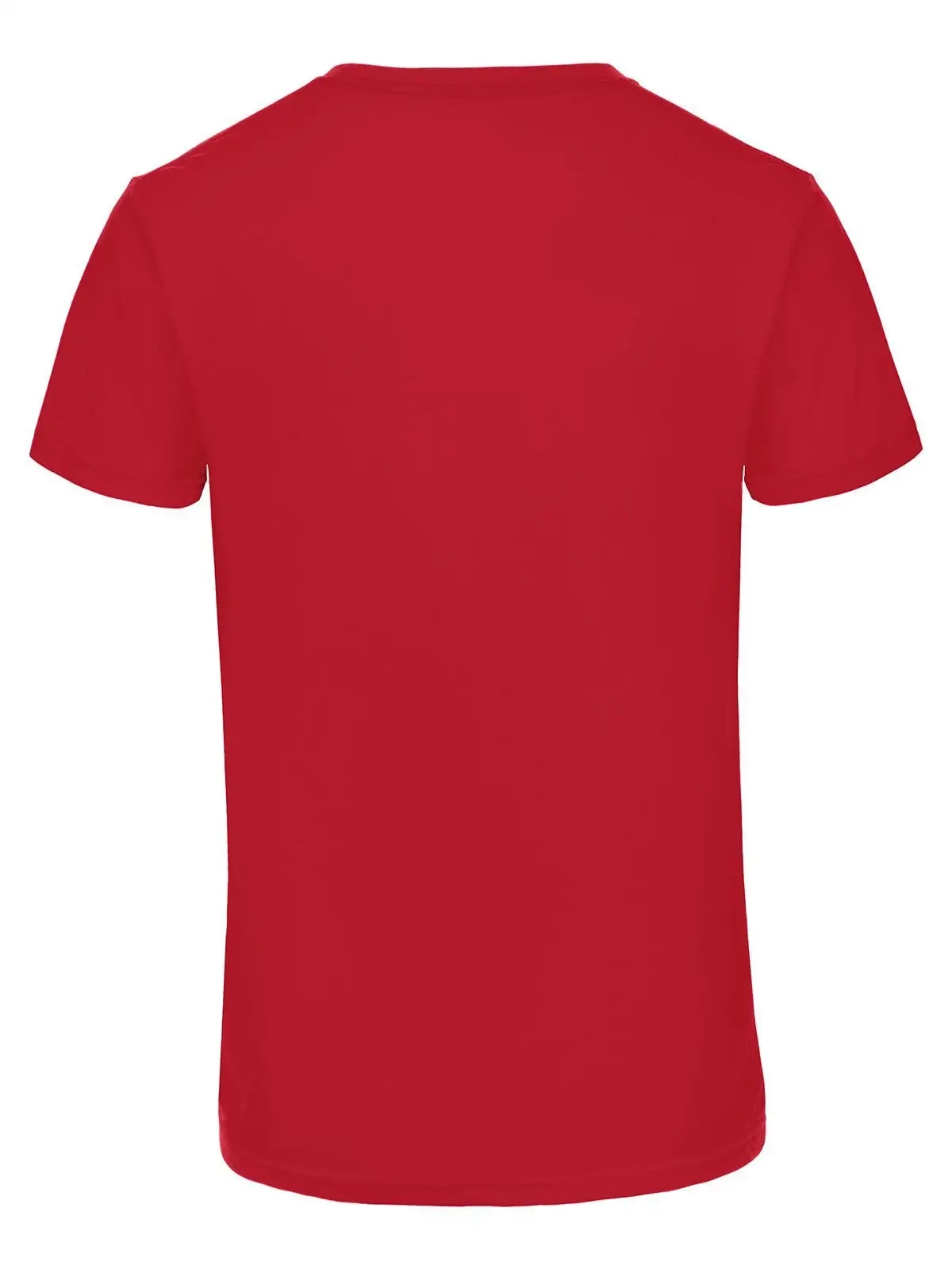 Immagine T-shirt Triblend Uomo