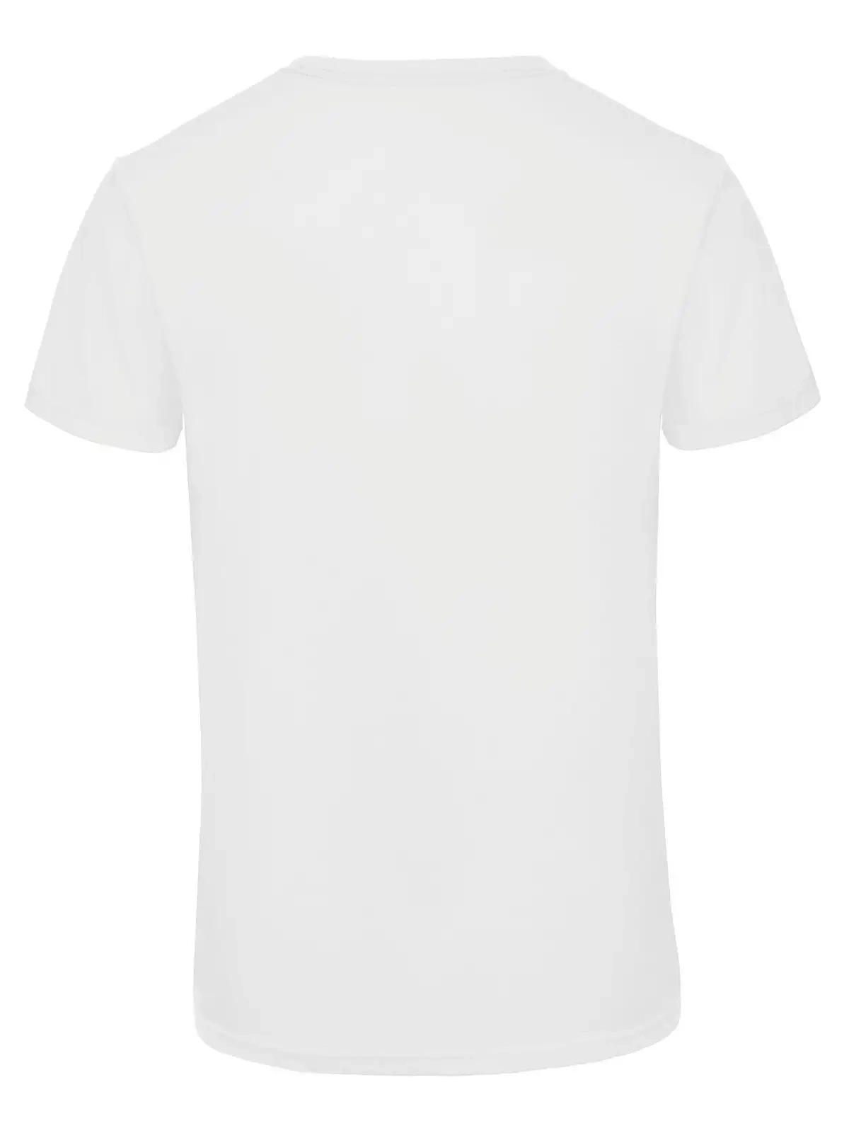 Immagine T-shirt Triblend Uomo