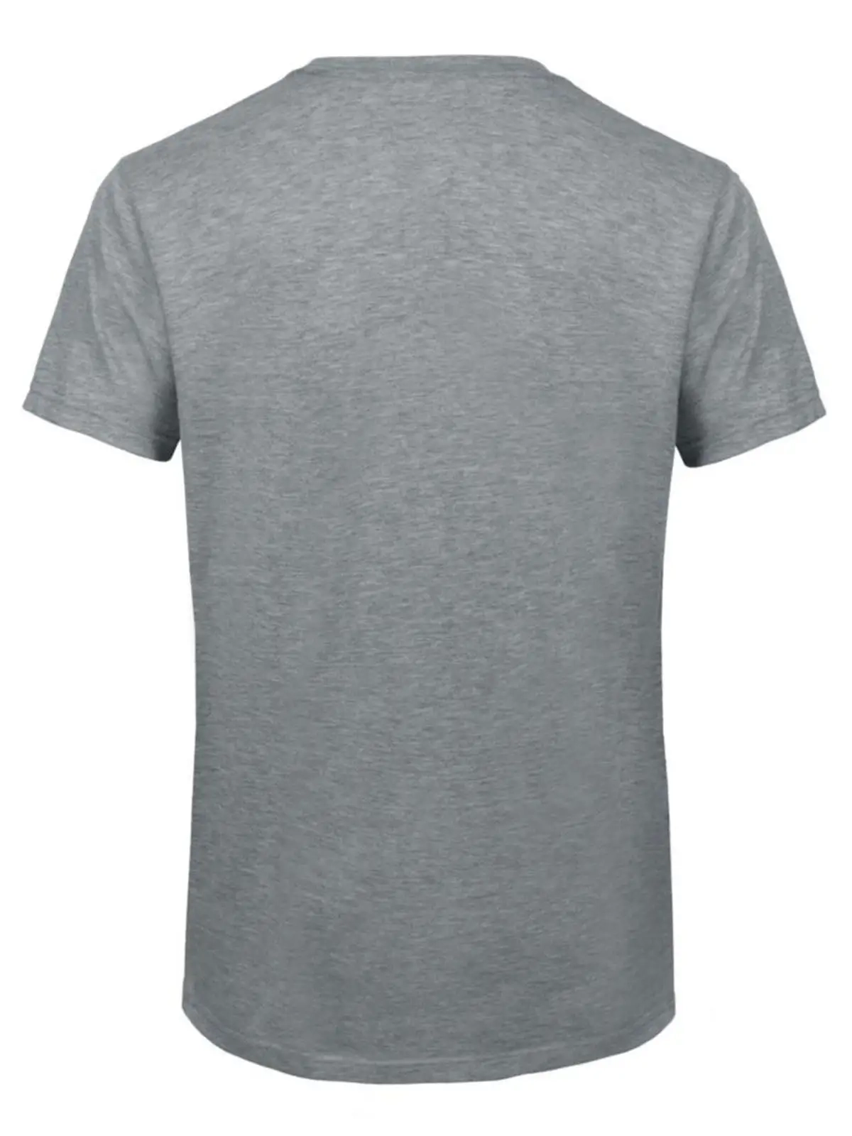 Immagine T-shirt Triblend Uomo