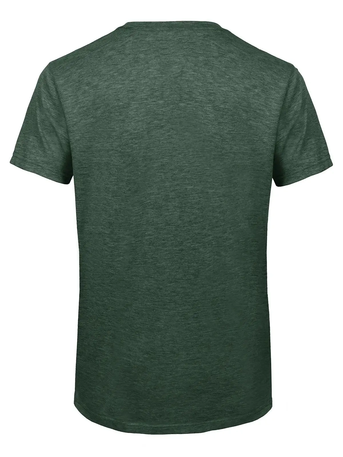 Immagine T-shirt Triblend Uomo