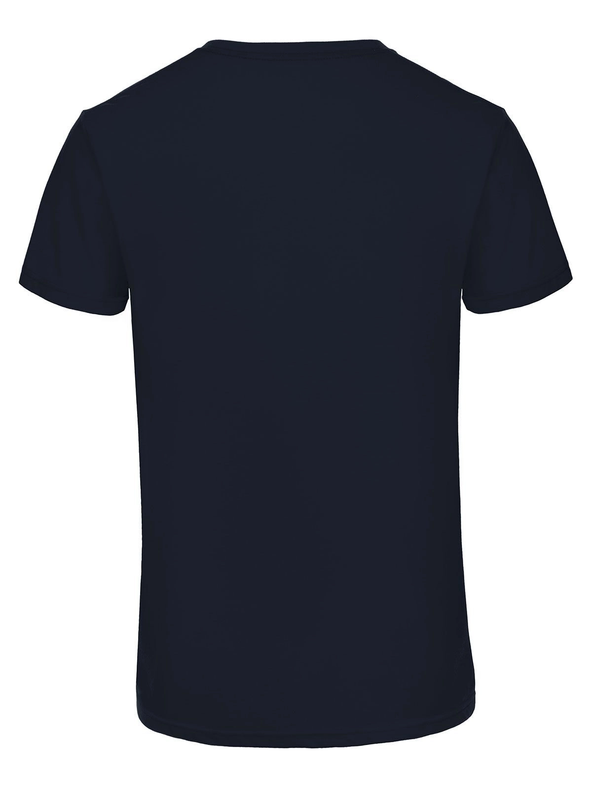Immagine T-shirt Triblend Uomo