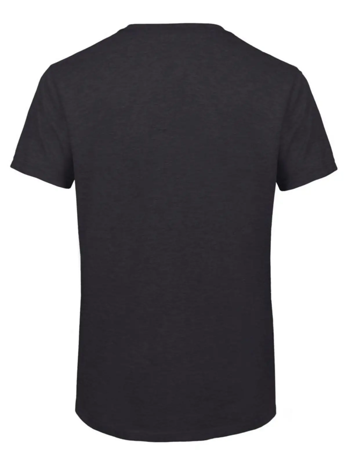 Immagine T-shirt Triblend Uomo