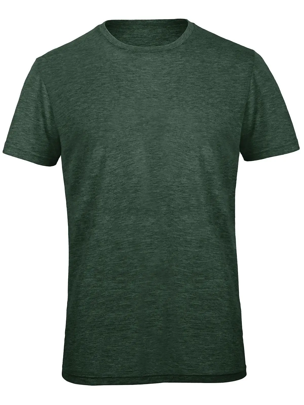 Immagine T-shirt Triblend Uomo