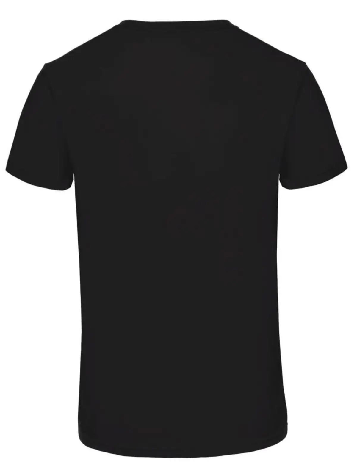 Immagine T-shirt Triblend Uomo