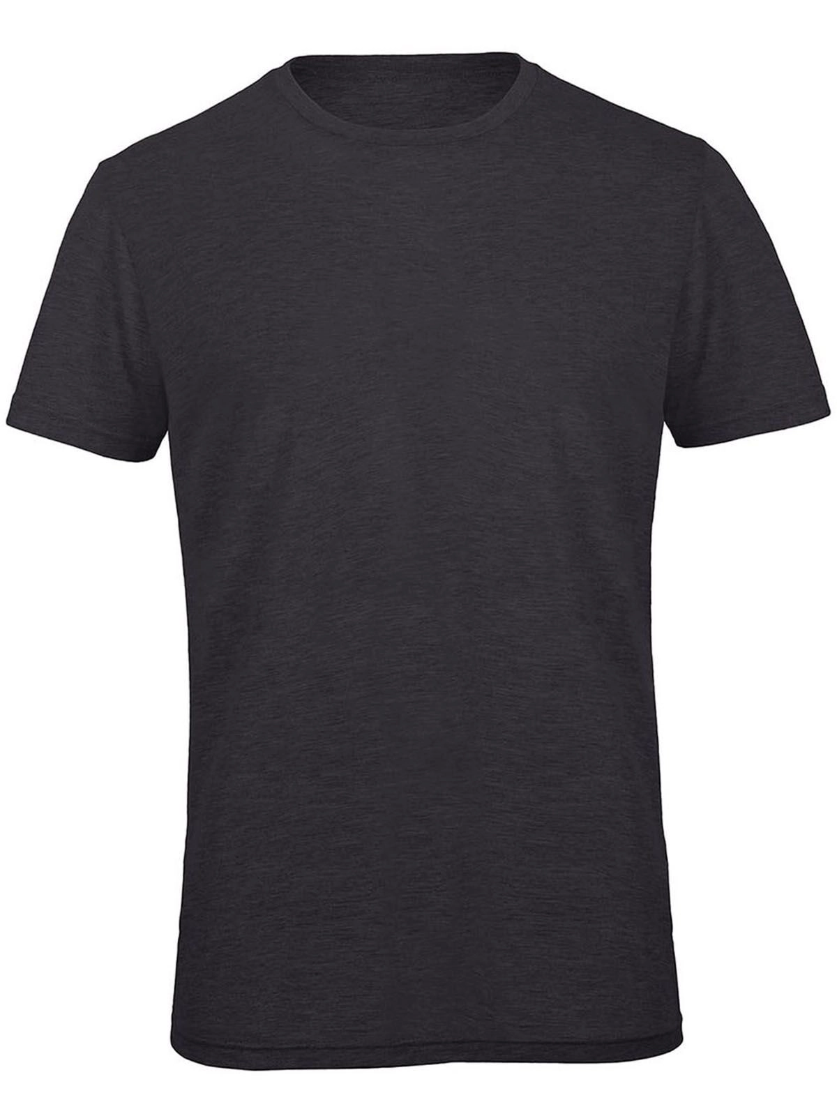 Immagine T-shirt Triblend Uomo