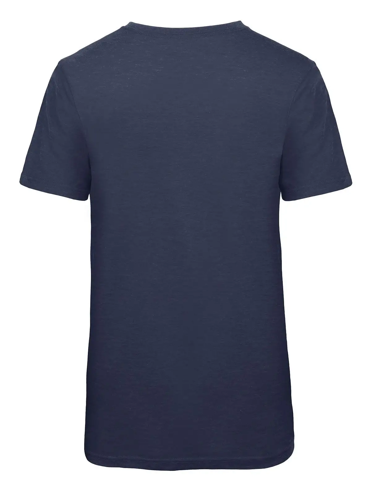 Immagine T-shirt Triblend Uomo