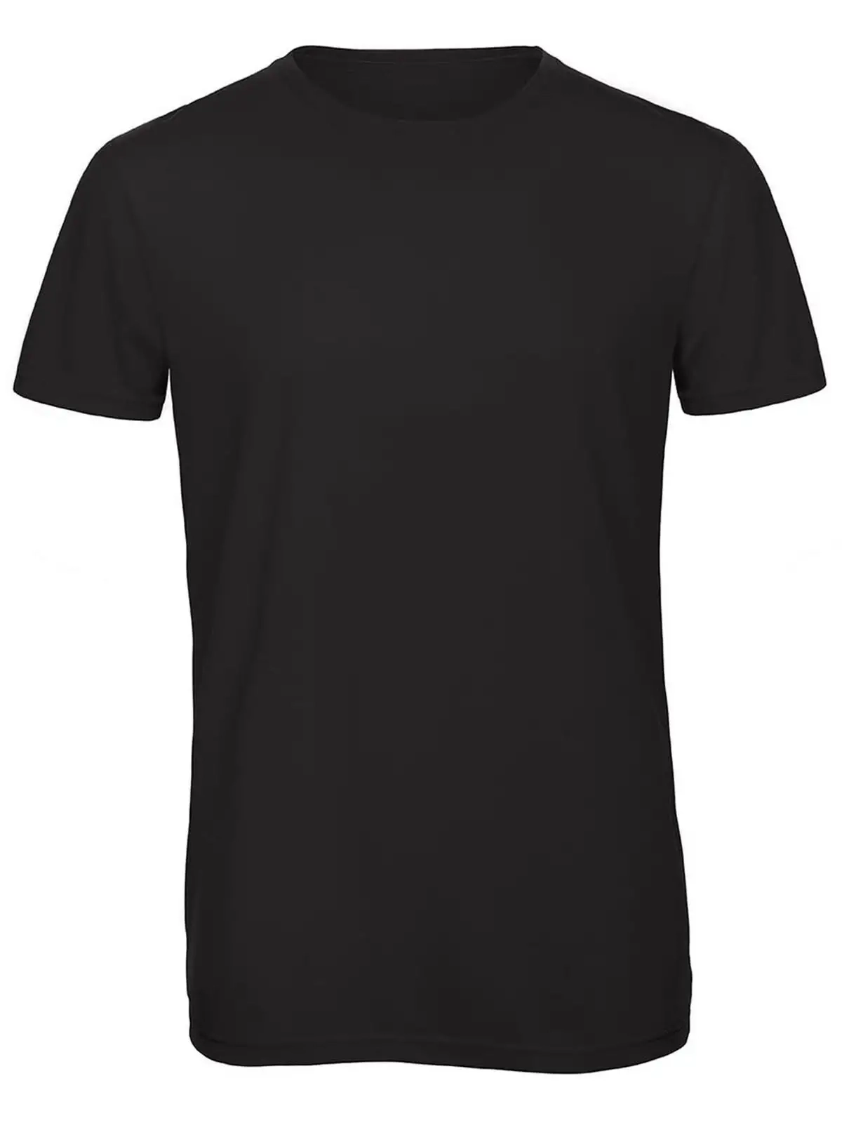 Immagine T-shirt Triblend Uomo