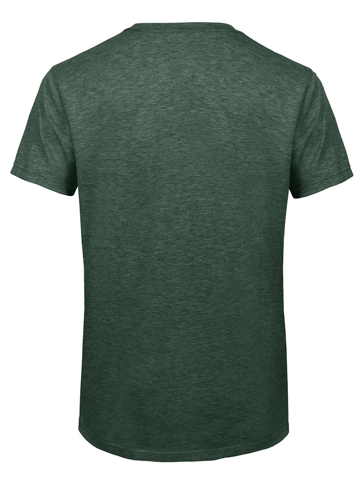 Immagine T-shirt Triblend Uomo