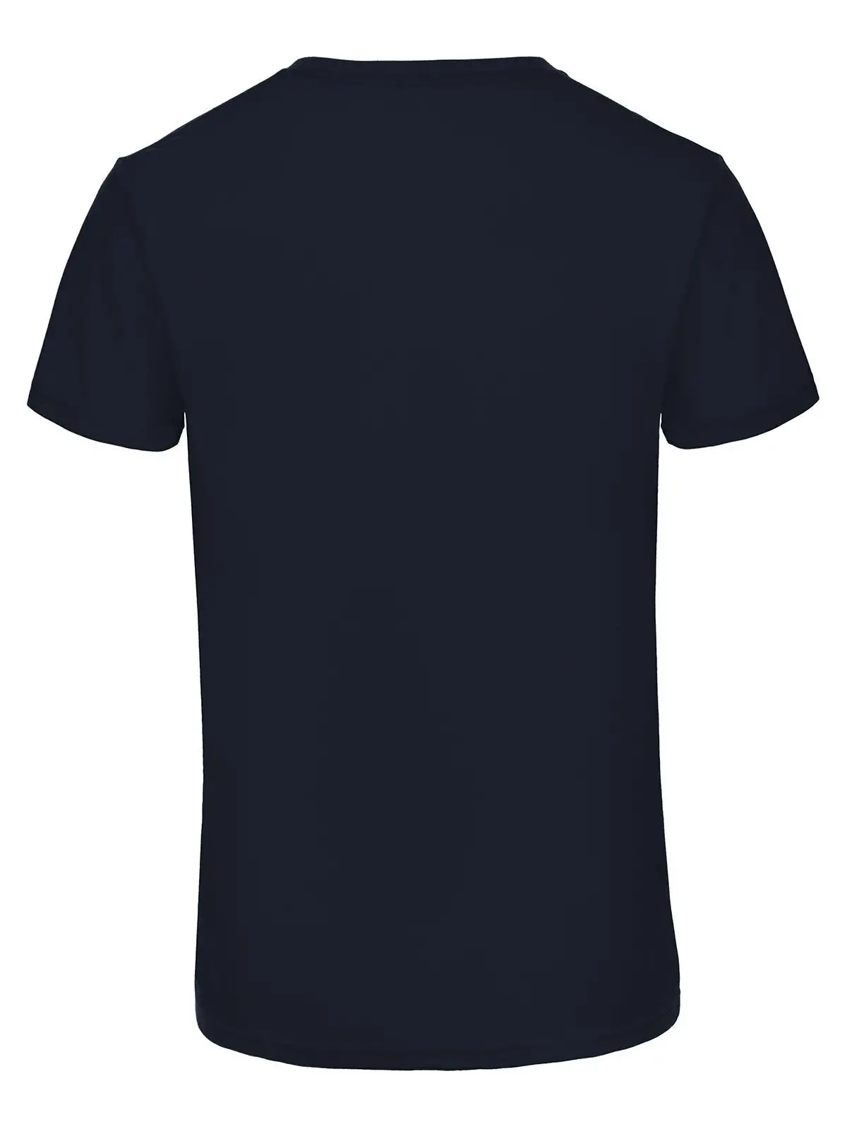 Immagine T-shirt Triblend Uomo