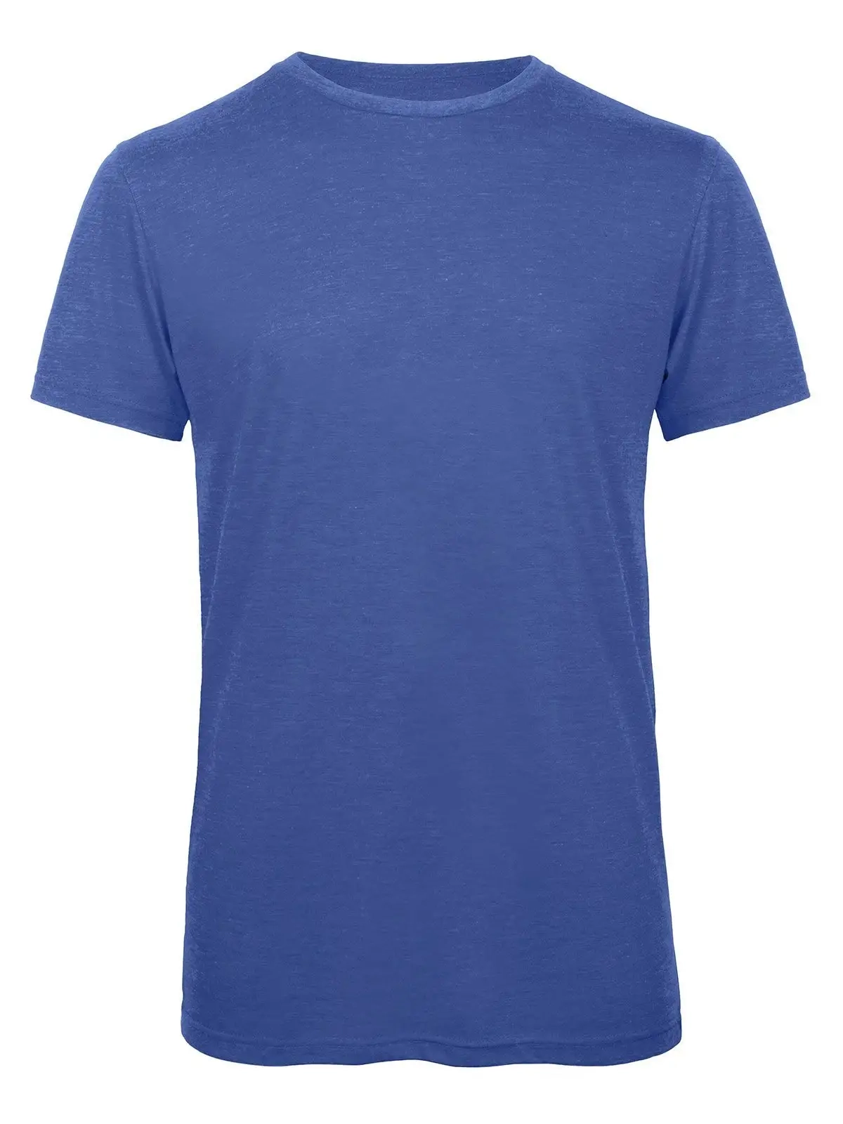 Immagine T-shirt Triblend Uomo