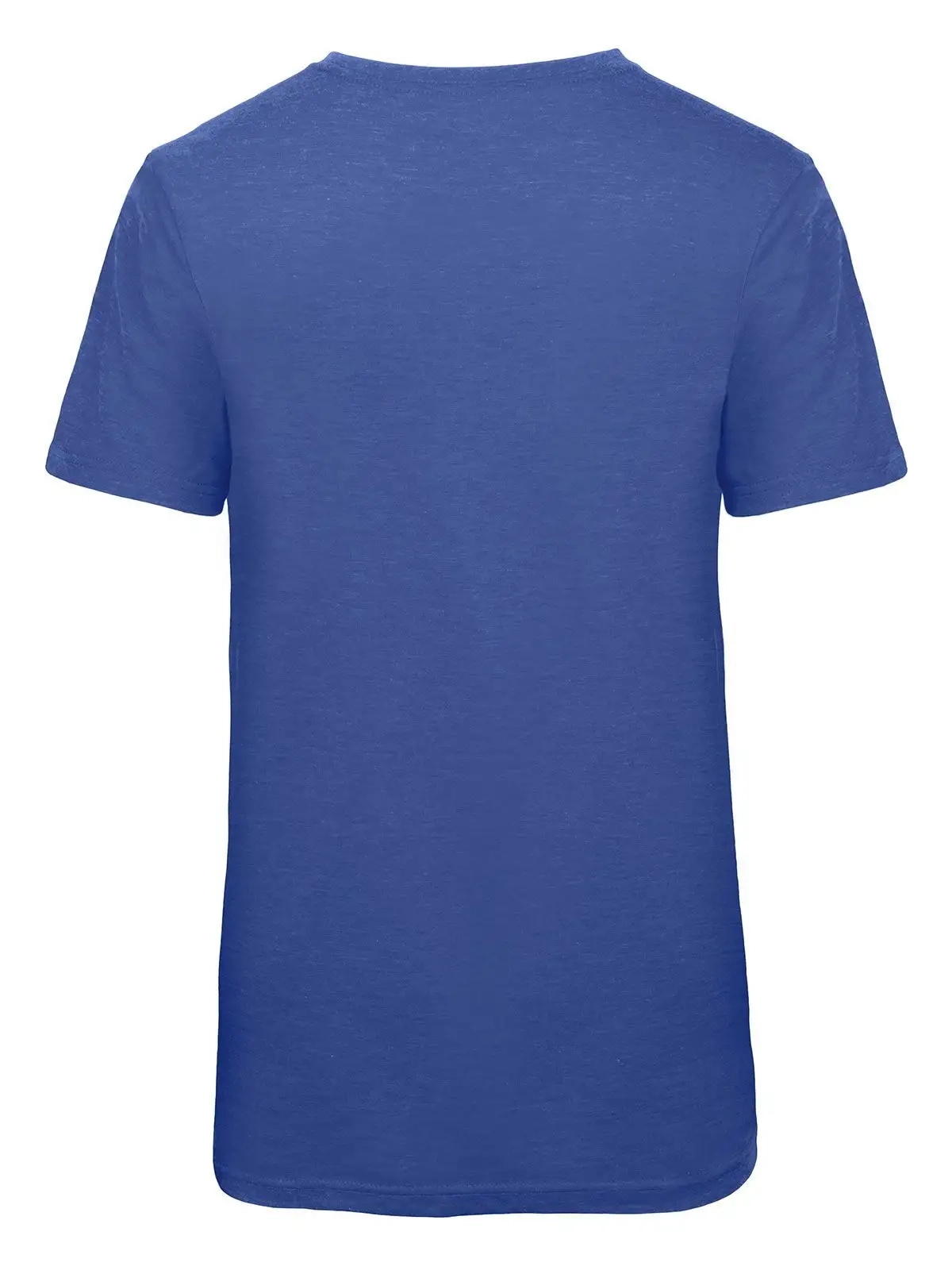 Immagine T-shirt Triblend Uomo