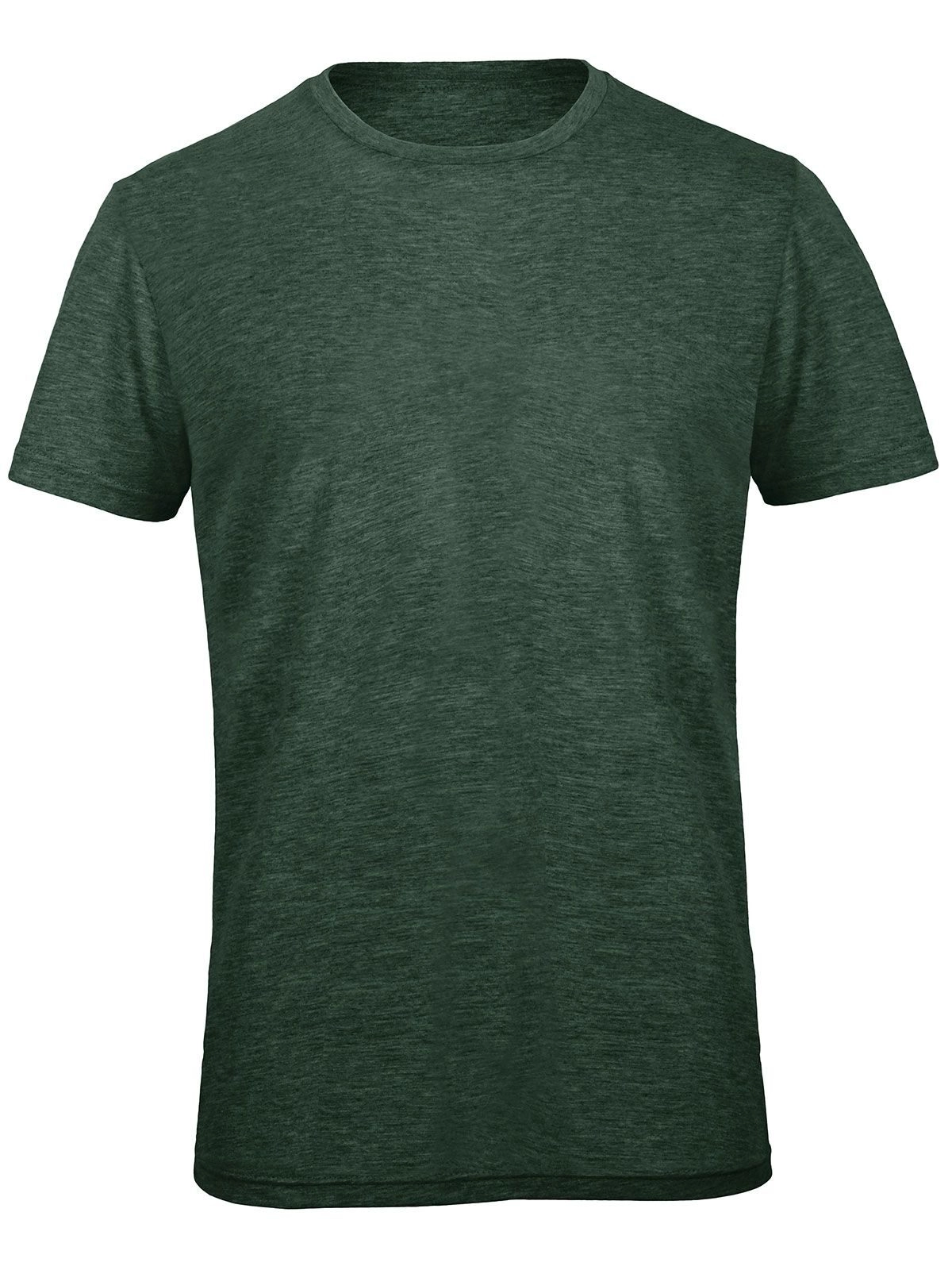 Immagine T-shirt Triblend Uomo