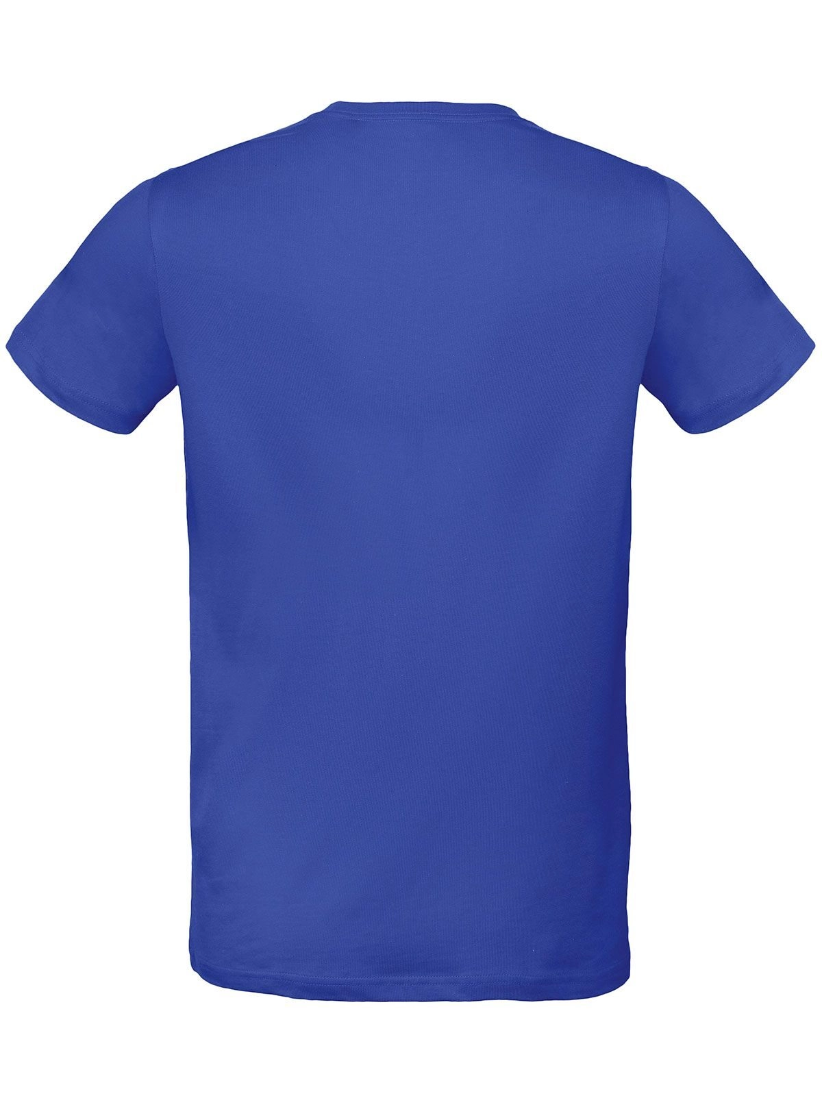 Immagine T-shirt Inspire Plus T Uomo