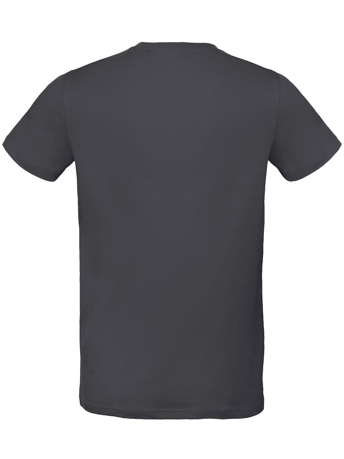 Immagine T-shirt Inspire Plus T Uomo