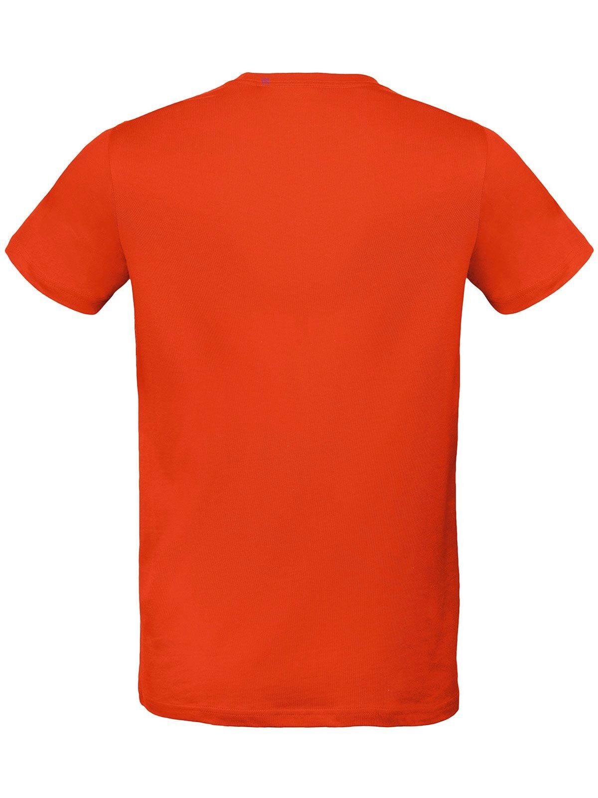 Immagine T-shirt Inspire Plus T Uomo