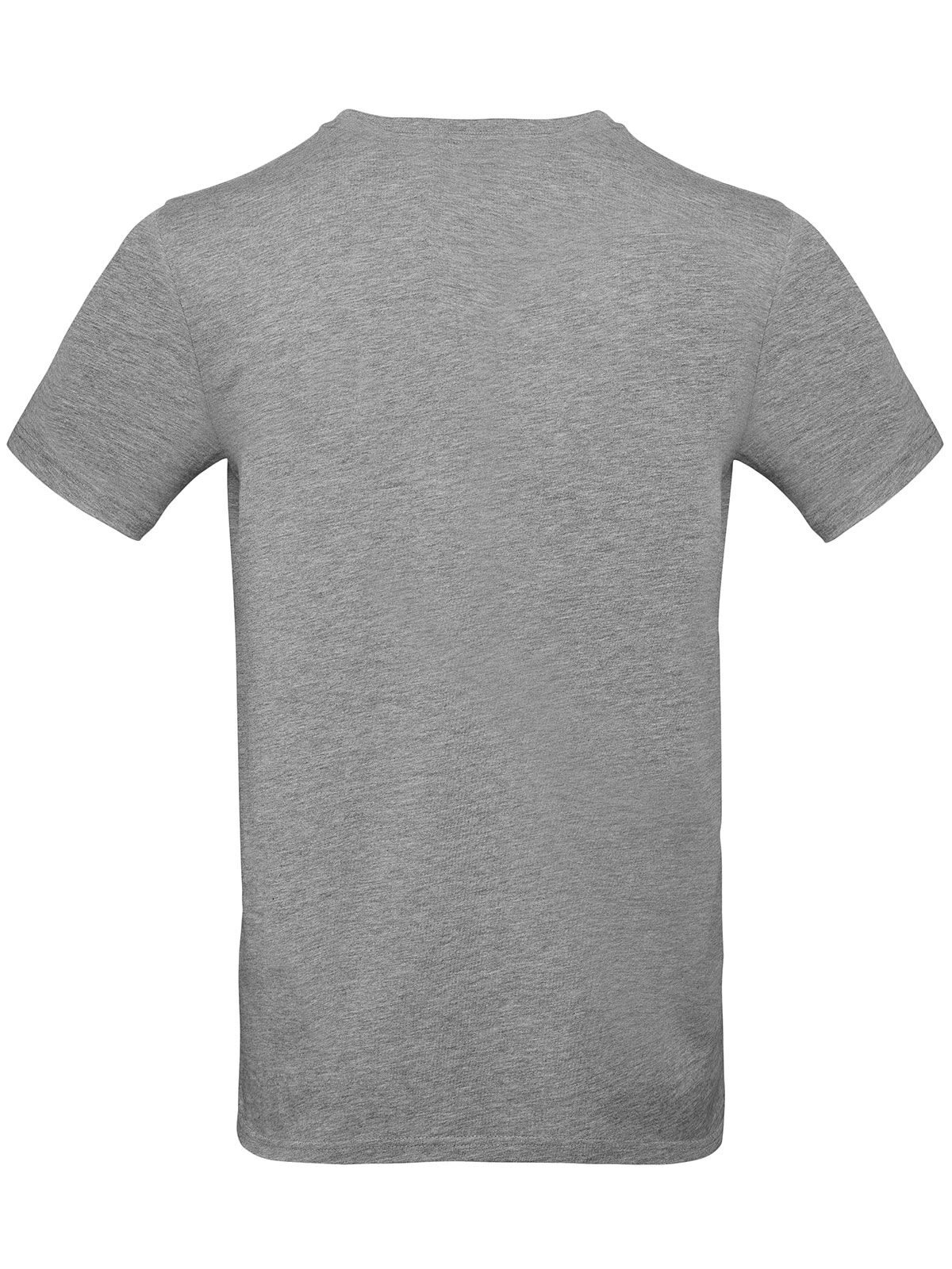 Immagine T-shirt Inspire Plus T Uomo
