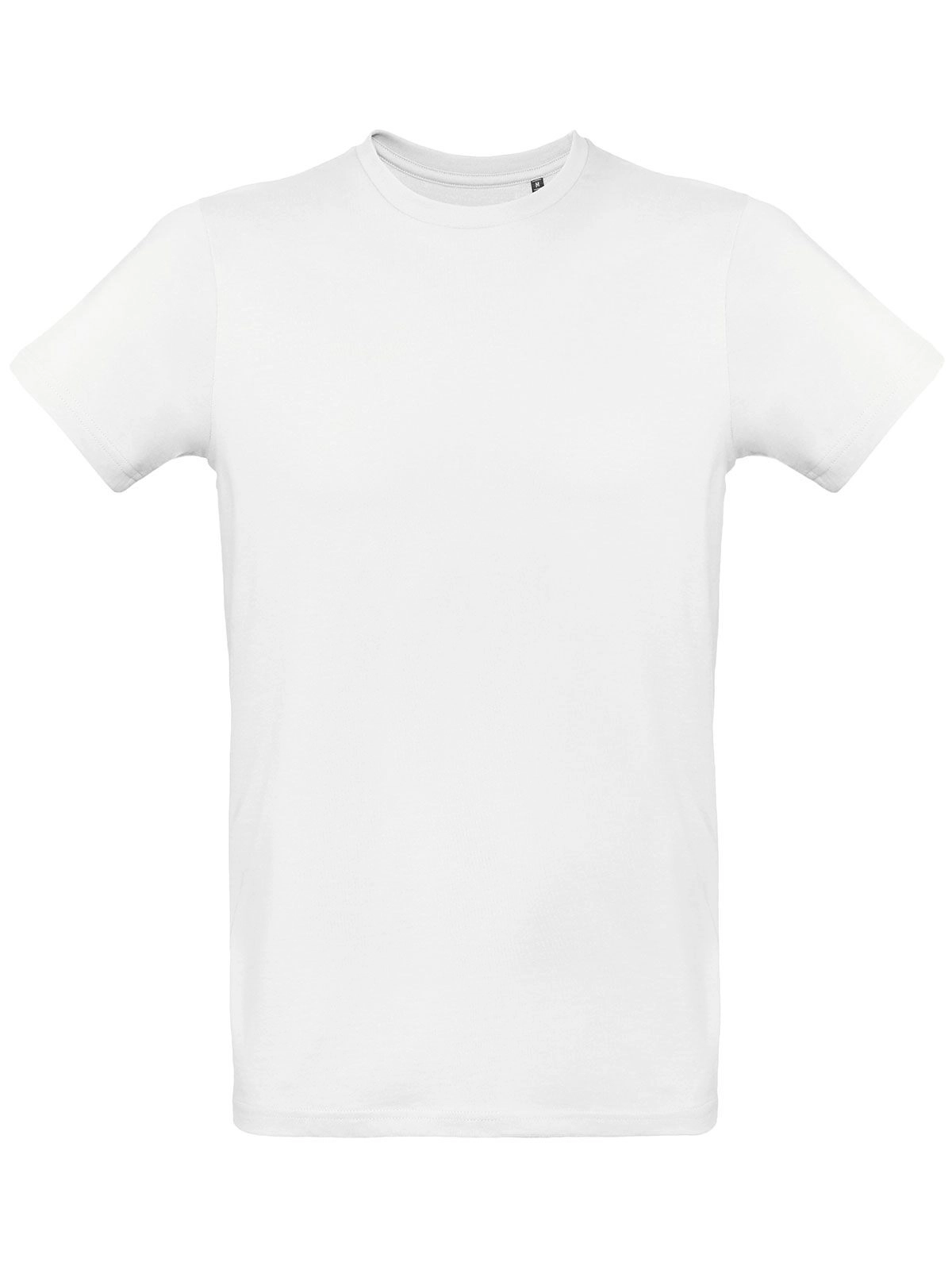 Immagine T-shirt Inspire Plus T Uomo