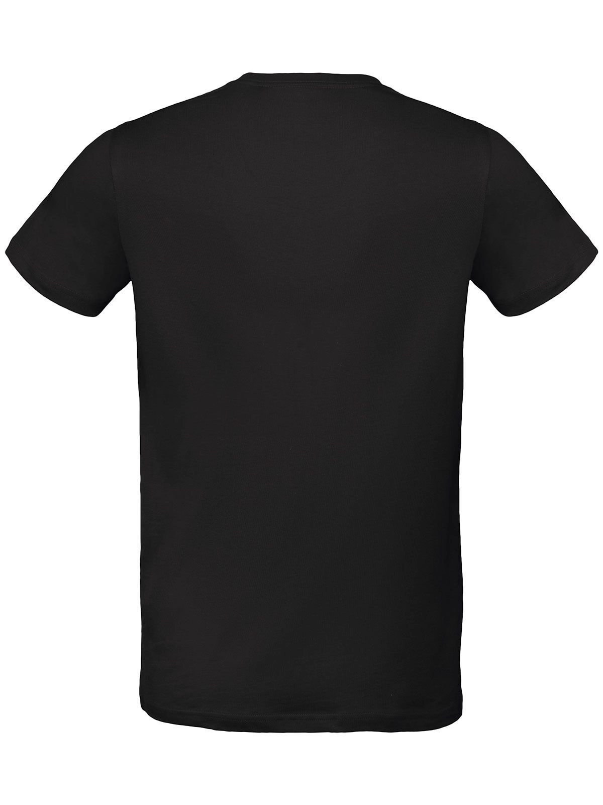 Immagine T-shirt Inspire Plus T Uomo