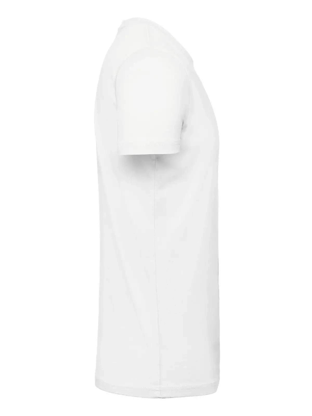 Immagine T-shirt Inspire Plus T Uomo