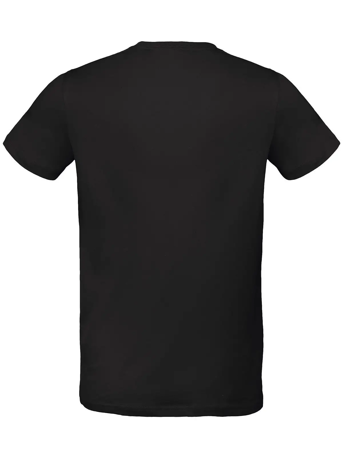 Immagine T-shirt Inspire Plus T Uomo