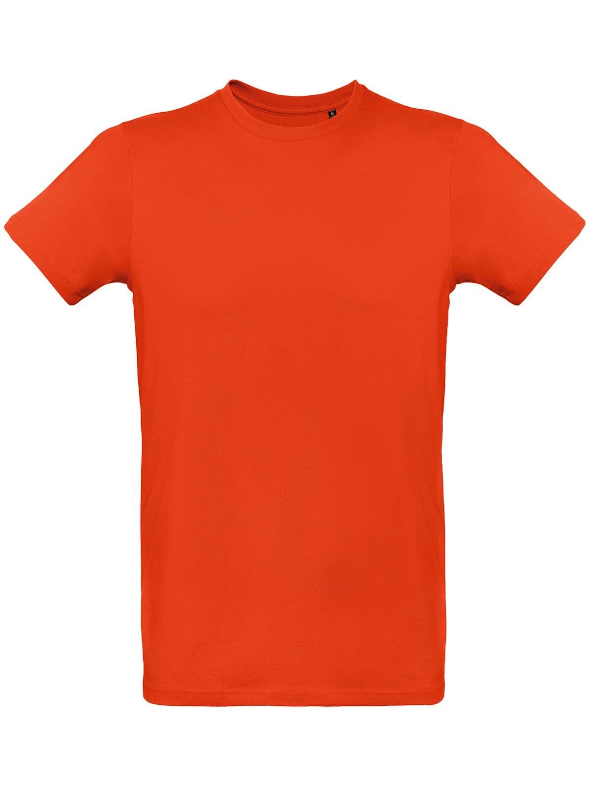Immagine T-shirt Inspire Plus T Uomo